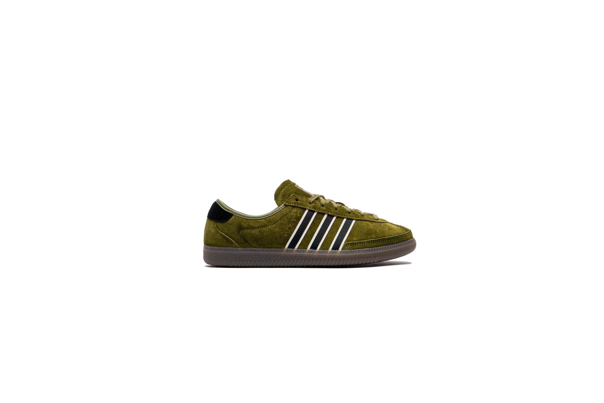 adidas Originals GRALFY SPZL