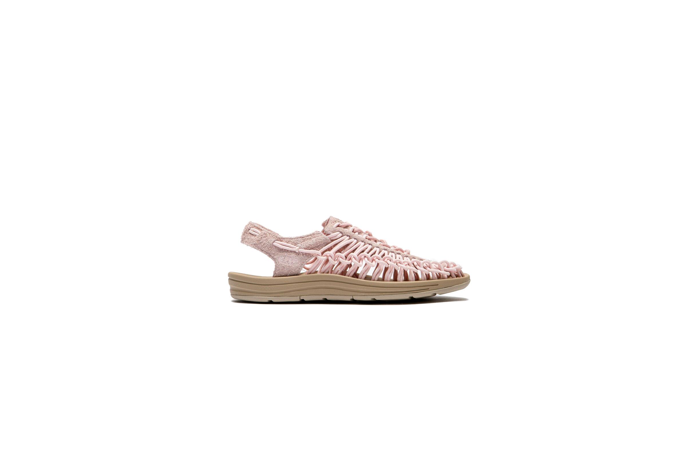 Keen Uneek Leather