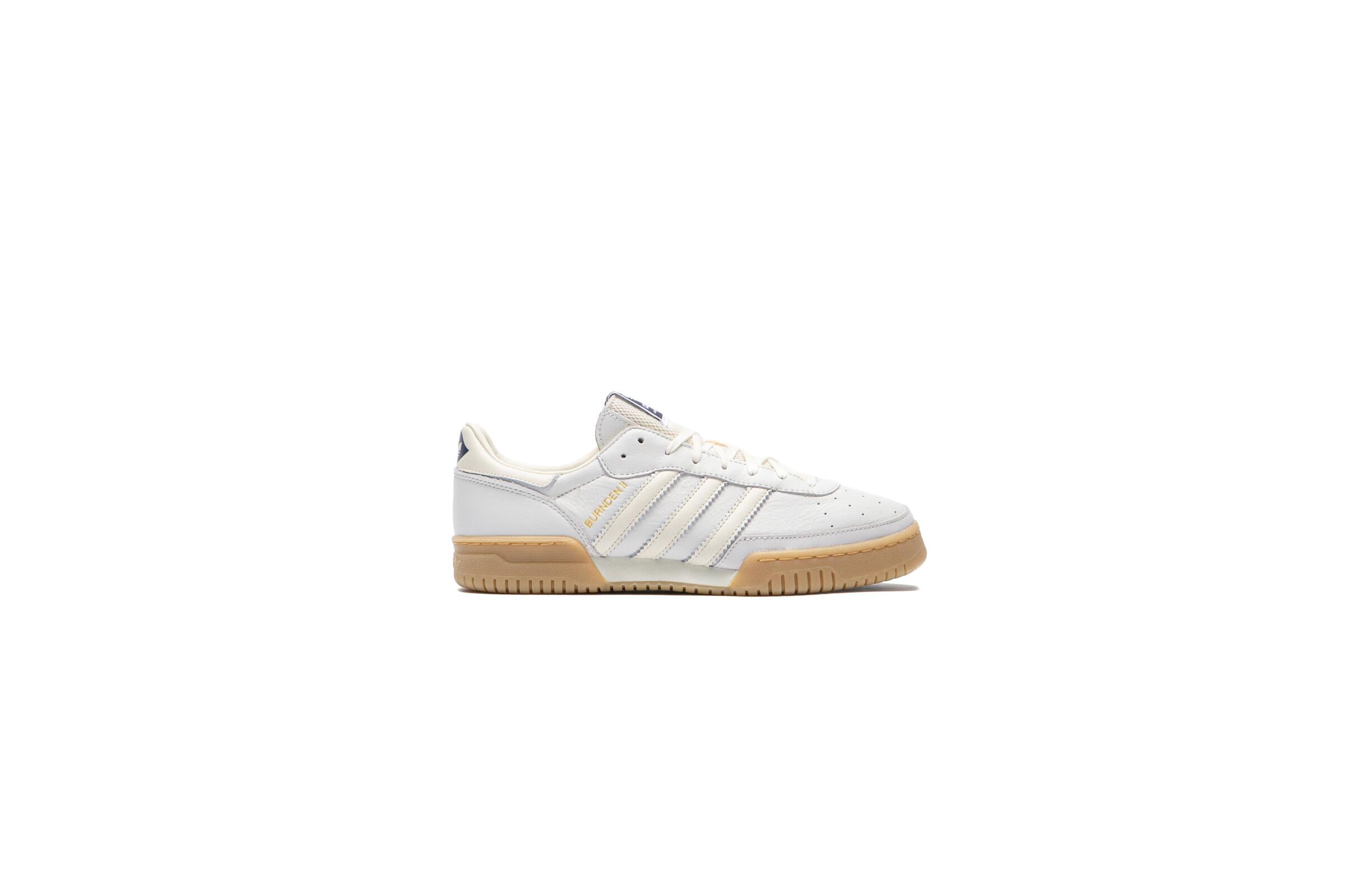adidas Originals BURNDEN II SPZL