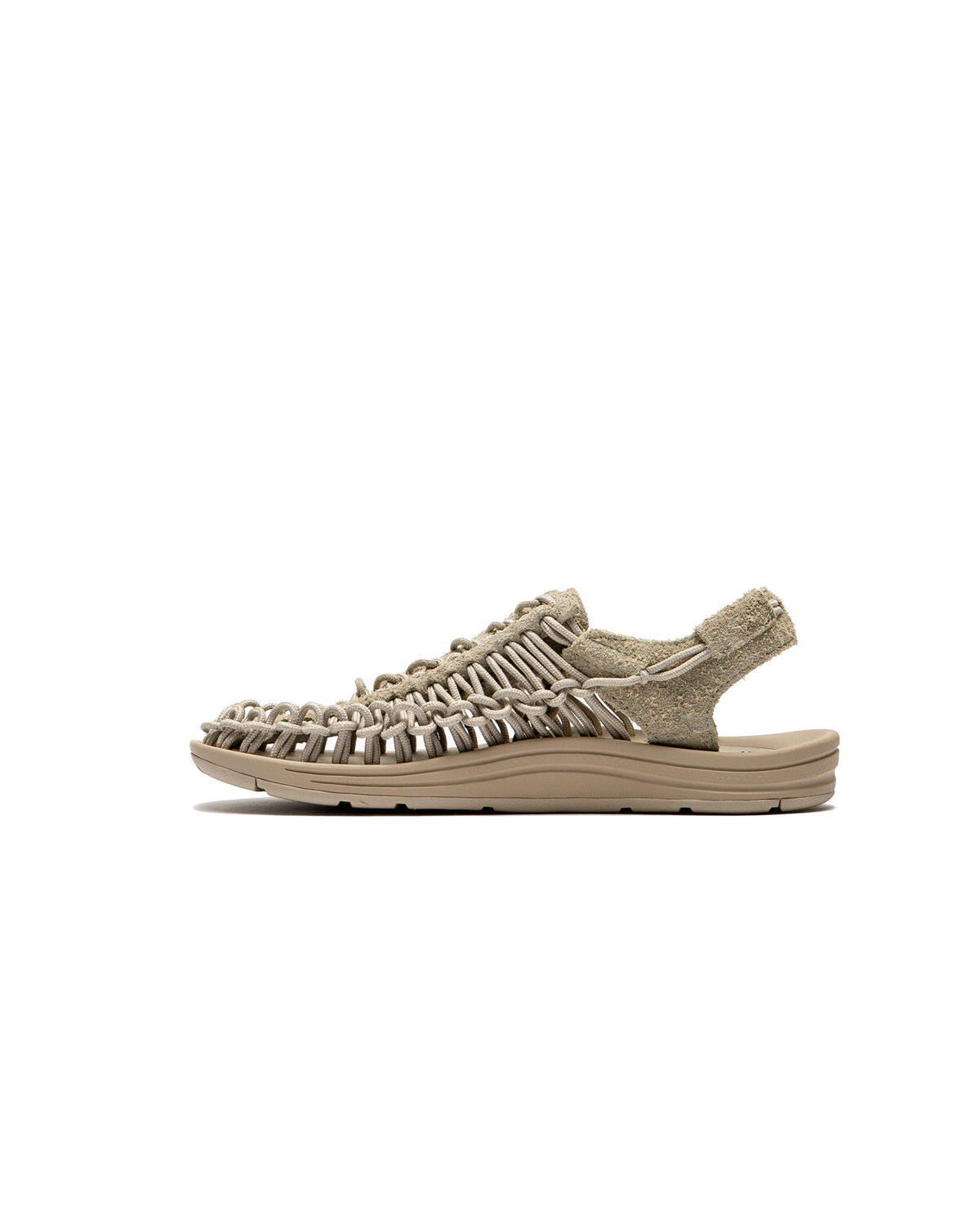 Keen Uneek Leather - Image 3