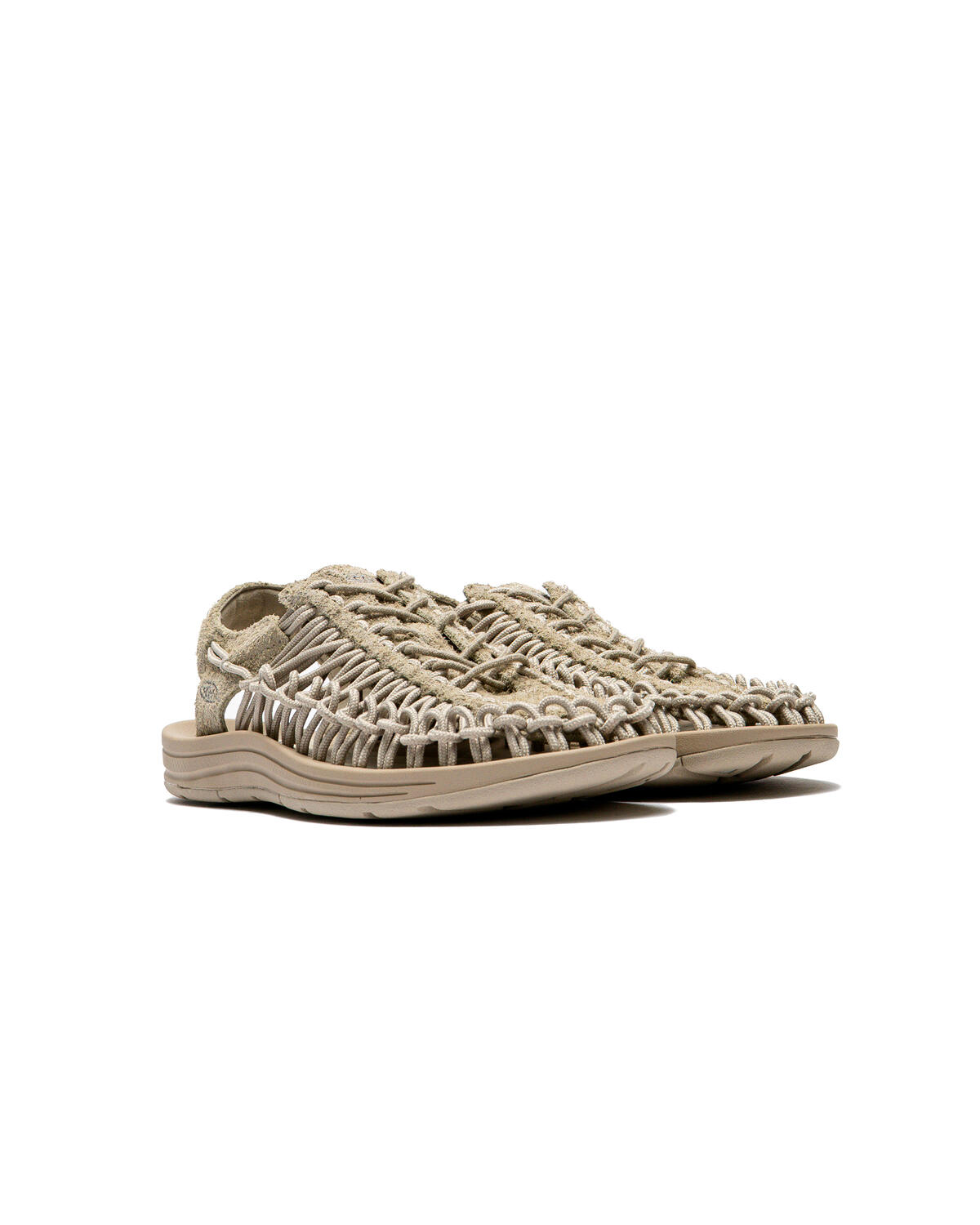 Keen Uneek Leather - Image 4