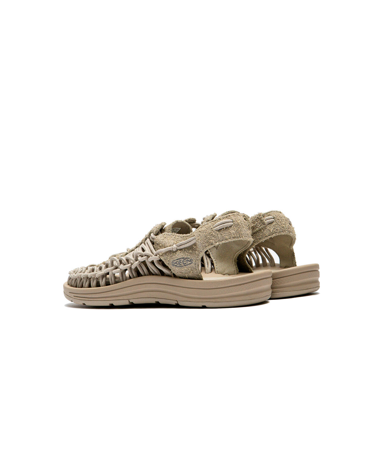 Keen Uneek Leather - Image 5