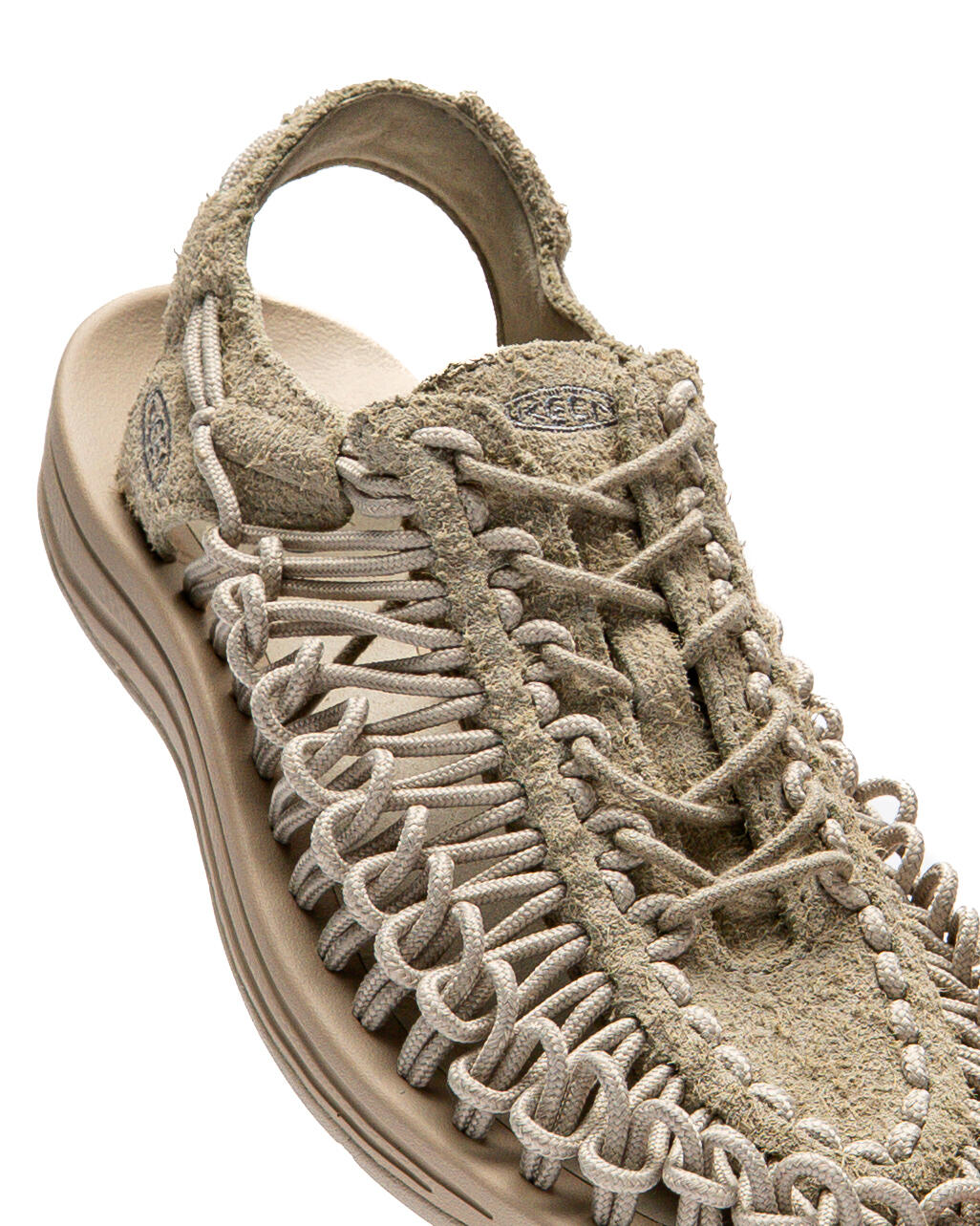 Keen Uneek Leather - Image 7