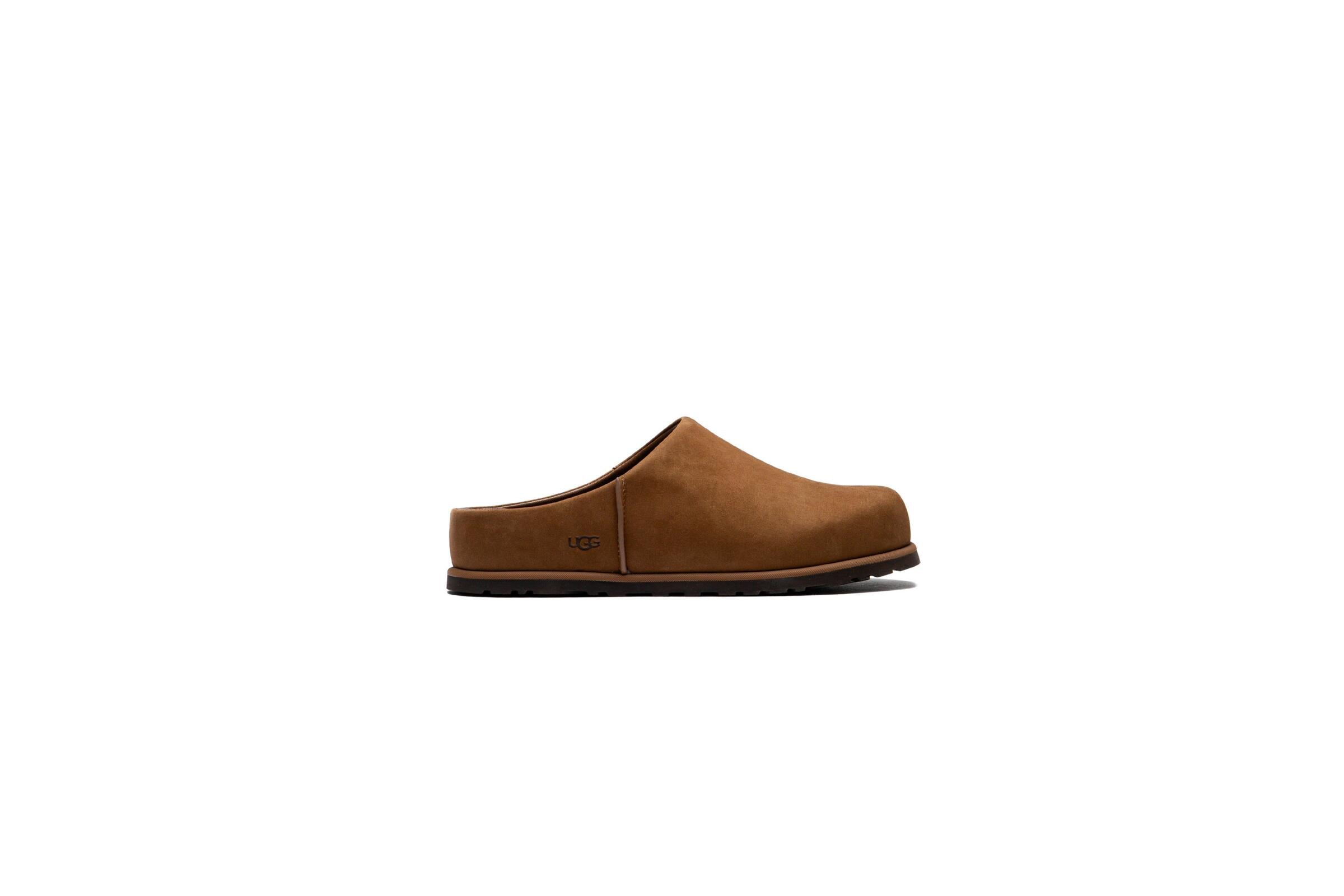 UGG OTZO CLOG