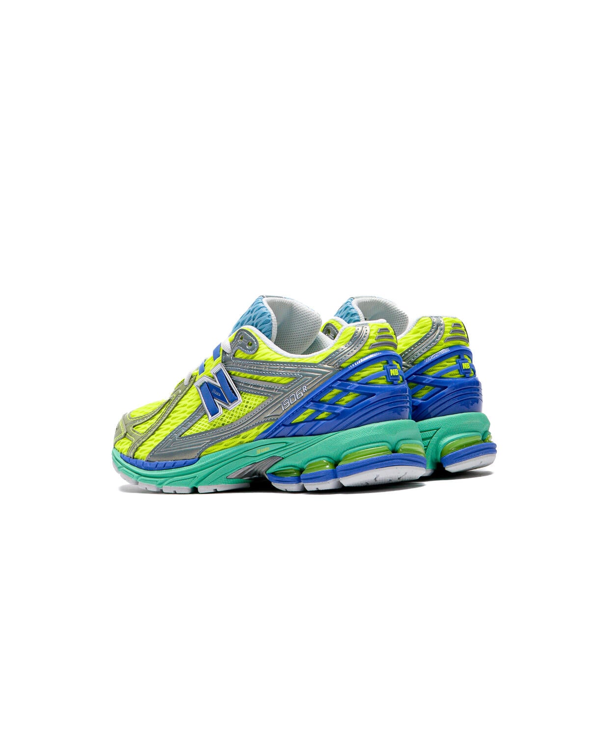 New Balance U1906RV1 | U19063EN | AFEW STORE