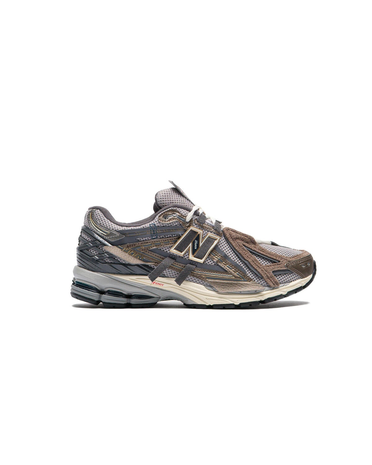 New Balance U1906AV1 (White/Grey)