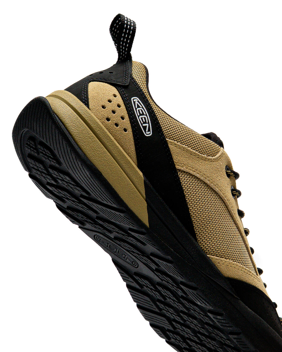 Keen Jasper III - Image 7