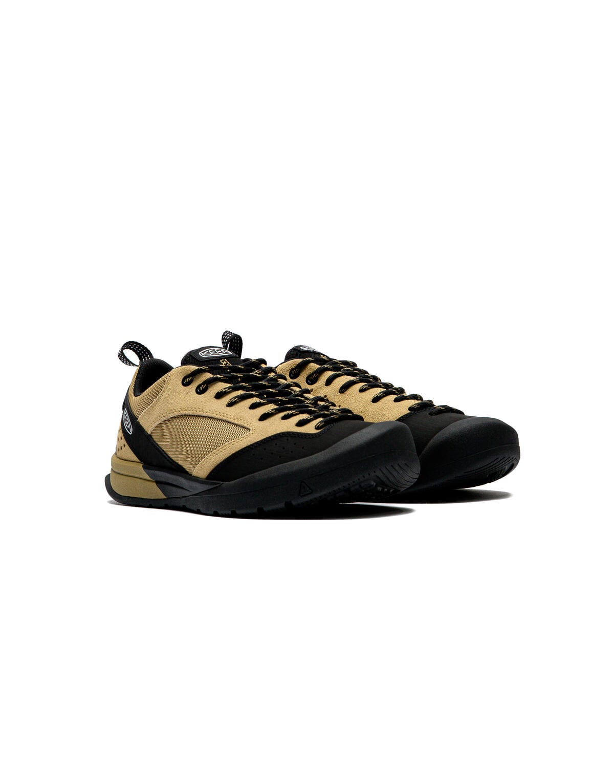 Keen Jasper III | 1031193 | AFEW STORE