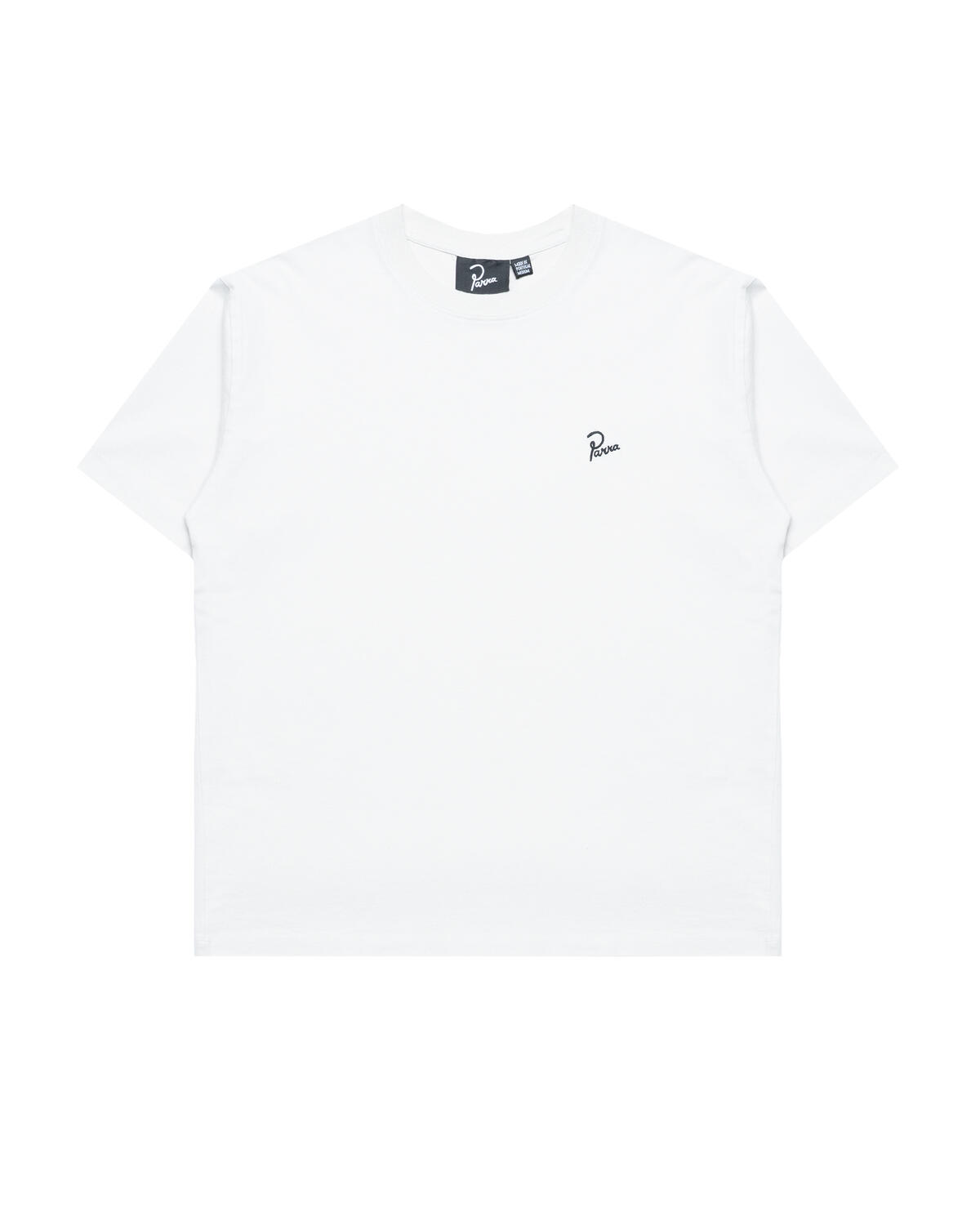 by Parra Signature t-shirt - Image 1