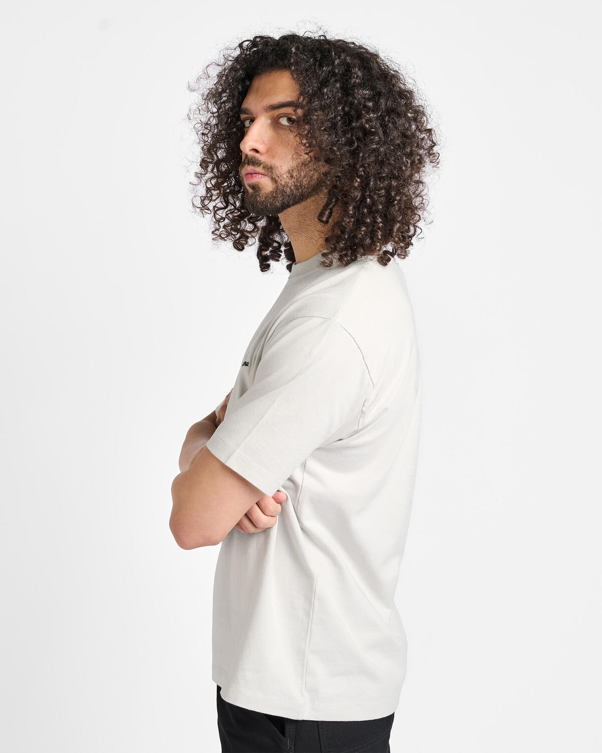 by Parra Signature t-shirt - Image 5