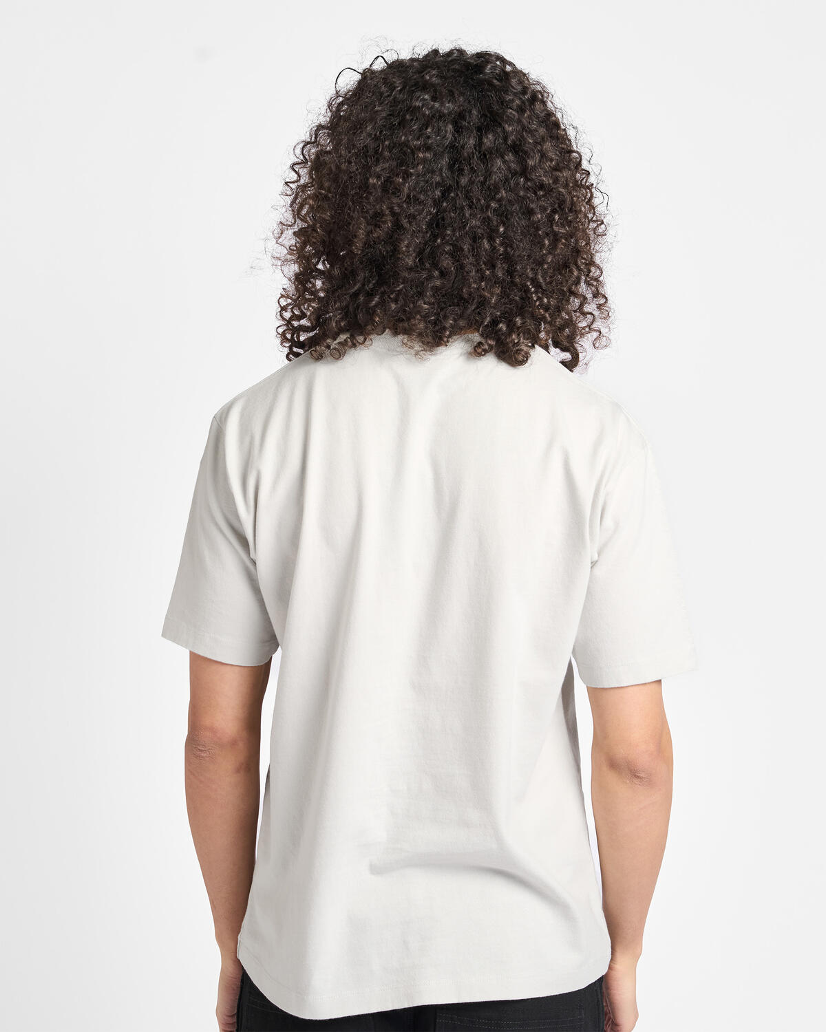 by Parra Signature t-shirt - Image 6