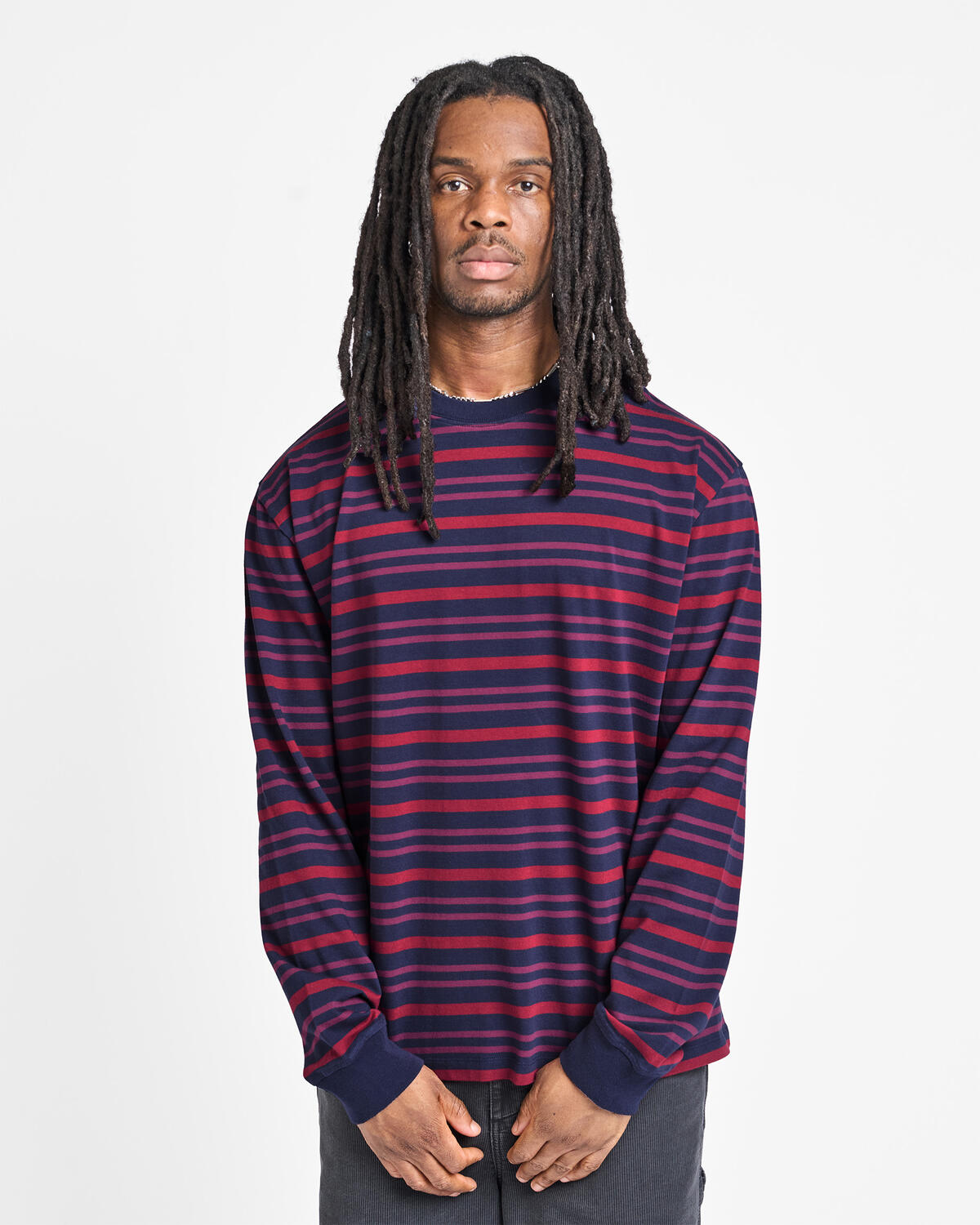 by Parra 1992 long sleeve t-shirt - Image 4