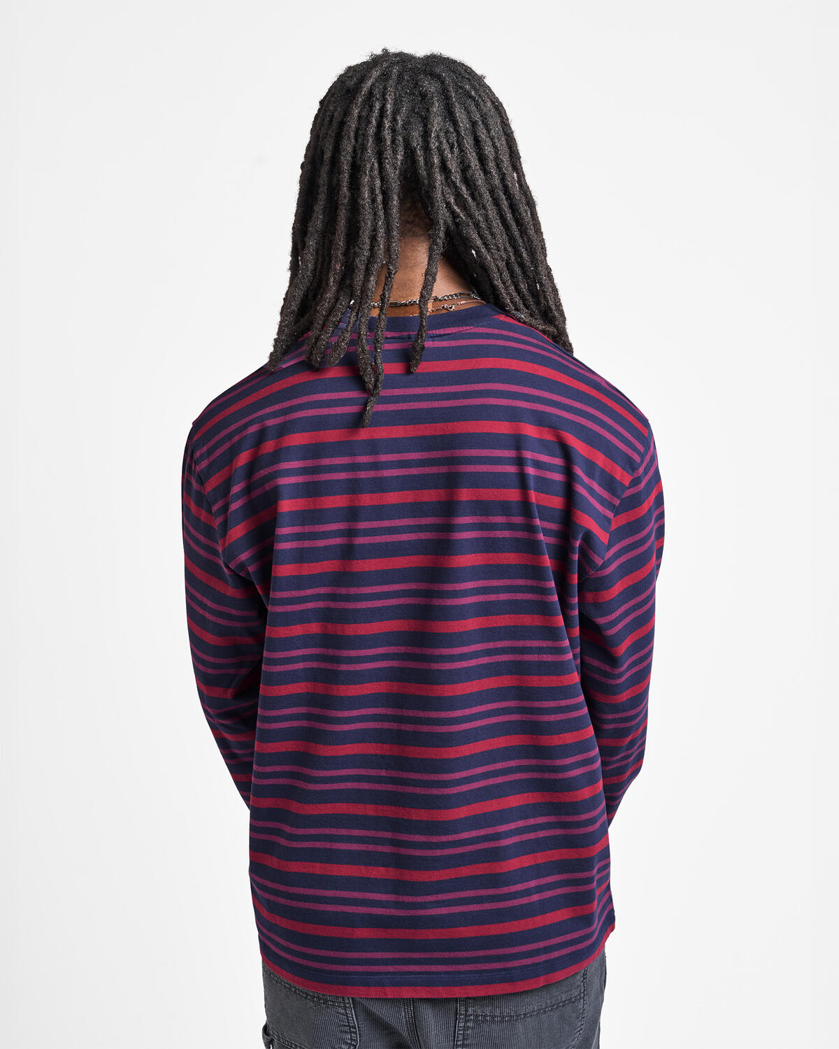 by Parra 1992 long sleeve t-shirt - Image 6