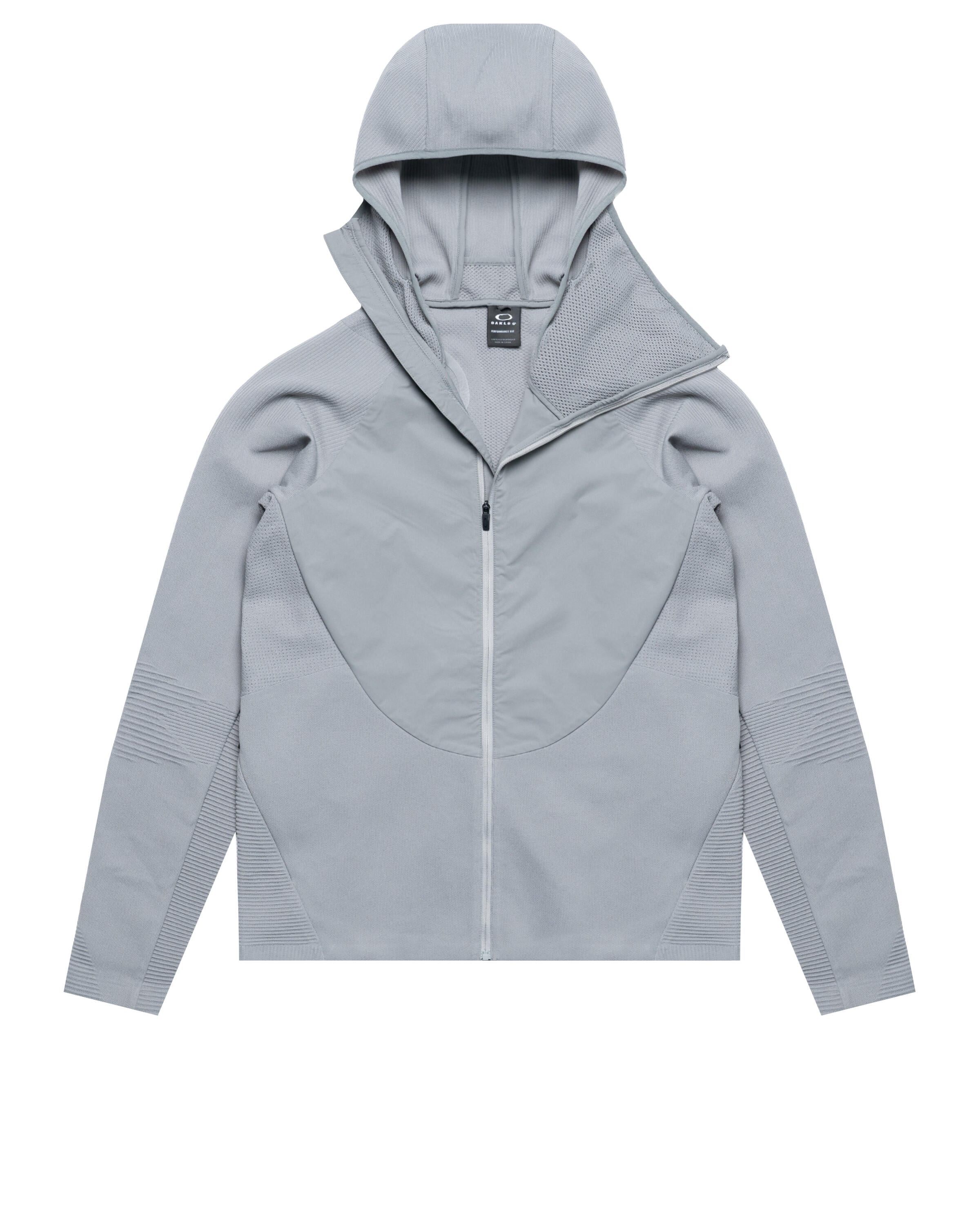 OAKLEY LATITUDE VEIL MID LAYER