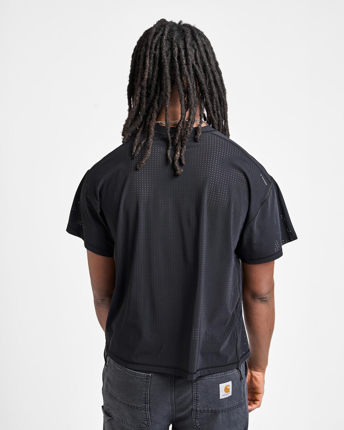 Satisfy Space-O T-Shirt - Image 6
