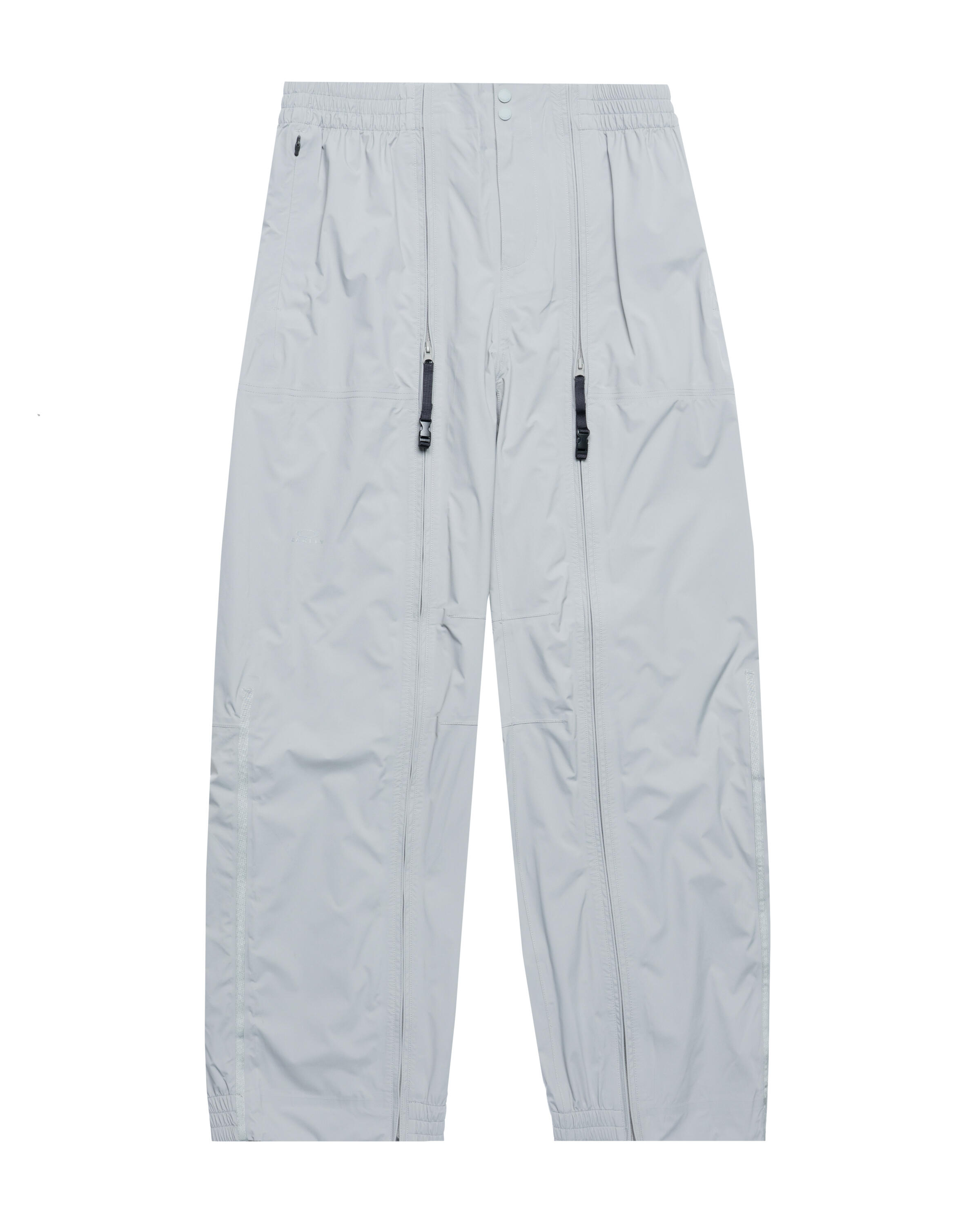 OAKLEY LATITUDE VEIL PANT