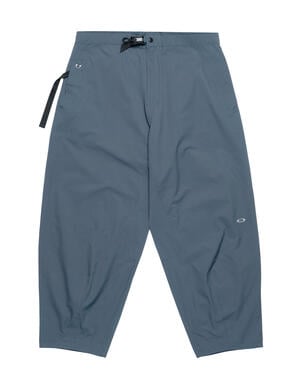 OAKLEY FGL FARI PANTS 6.0