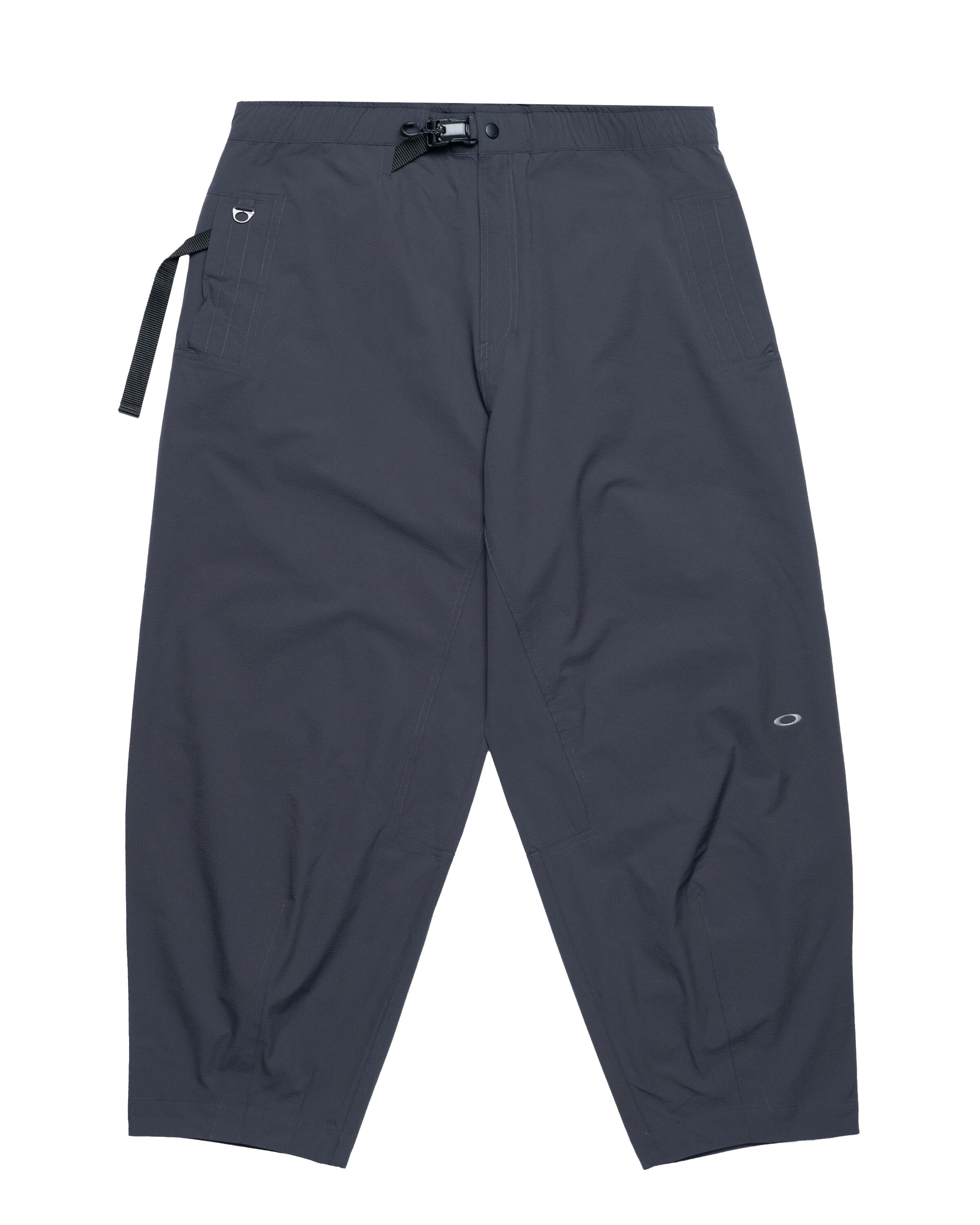 OAKLEY FGL FARI PANTS 6.0