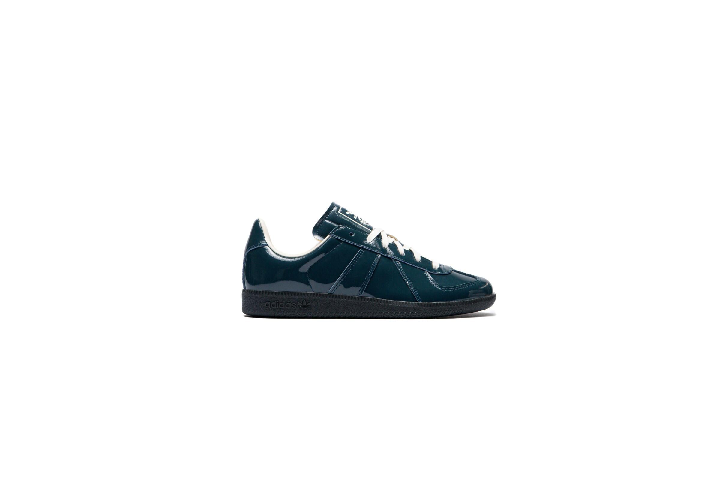 adidas Originals BW ARMY