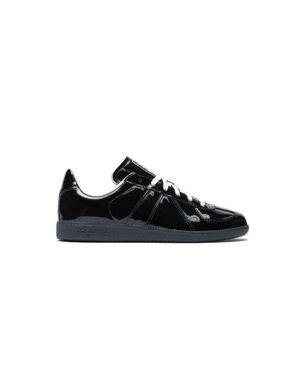 adidas gazelle silver green womens adidas Women's Superstar II Shoes, Size 6, White/Black/White