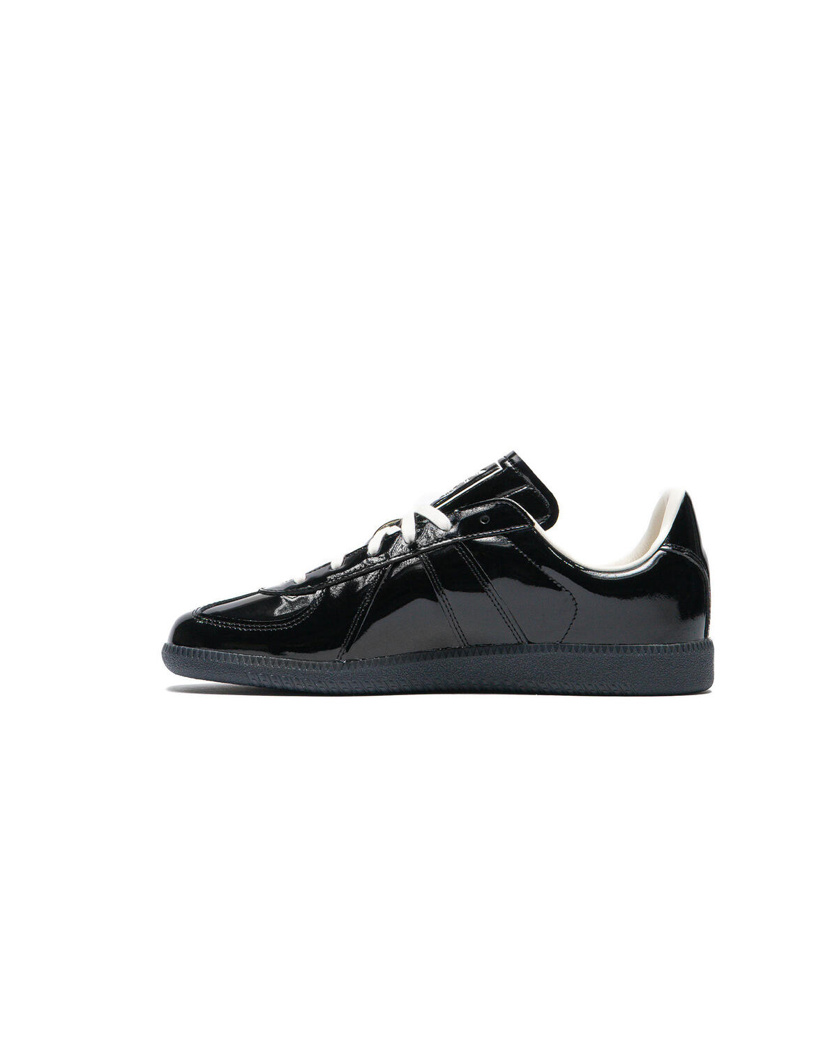 Adidas BW Army in Core Black - Image 38