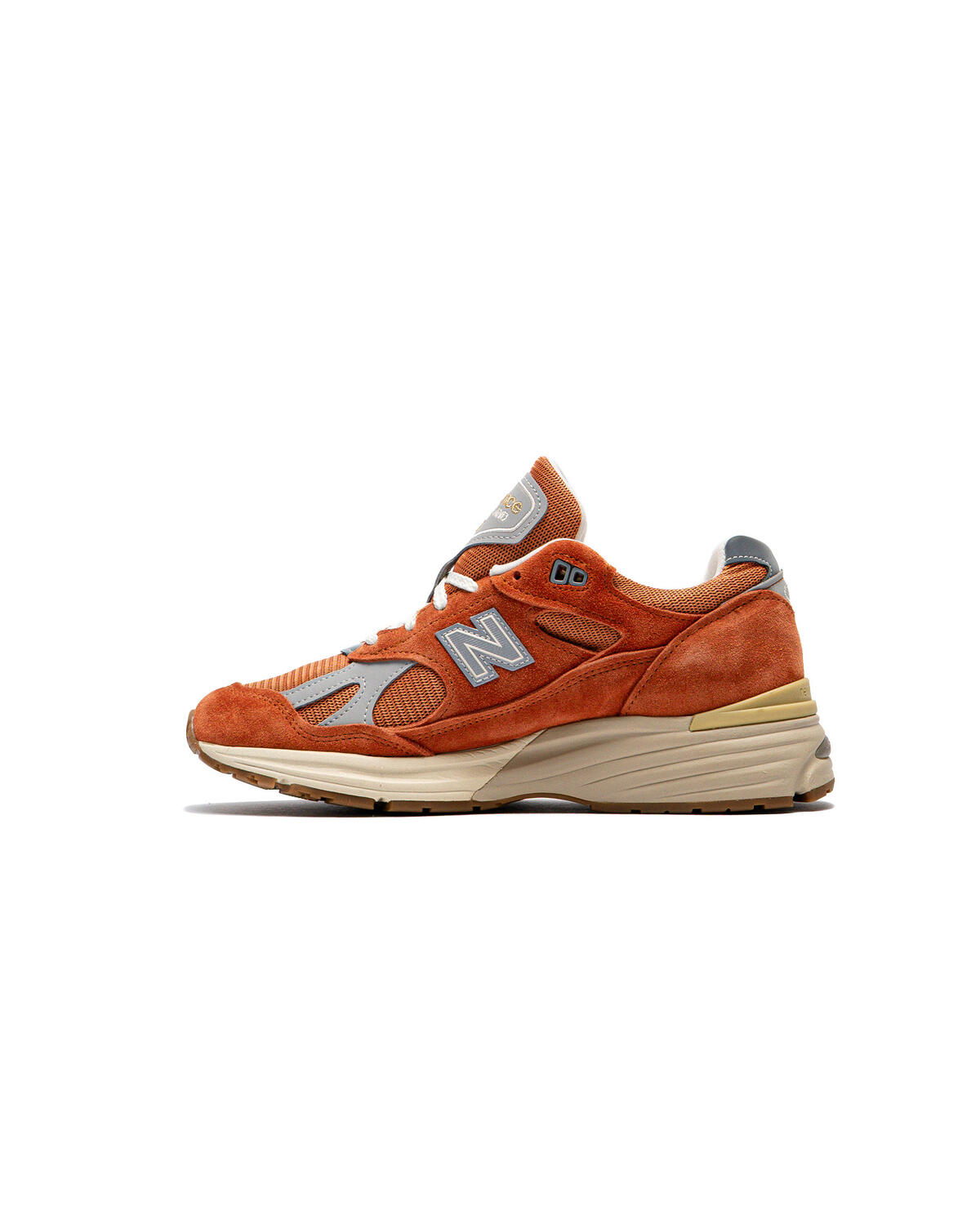 New Balance U991SS2 Potters Clay - Image 30