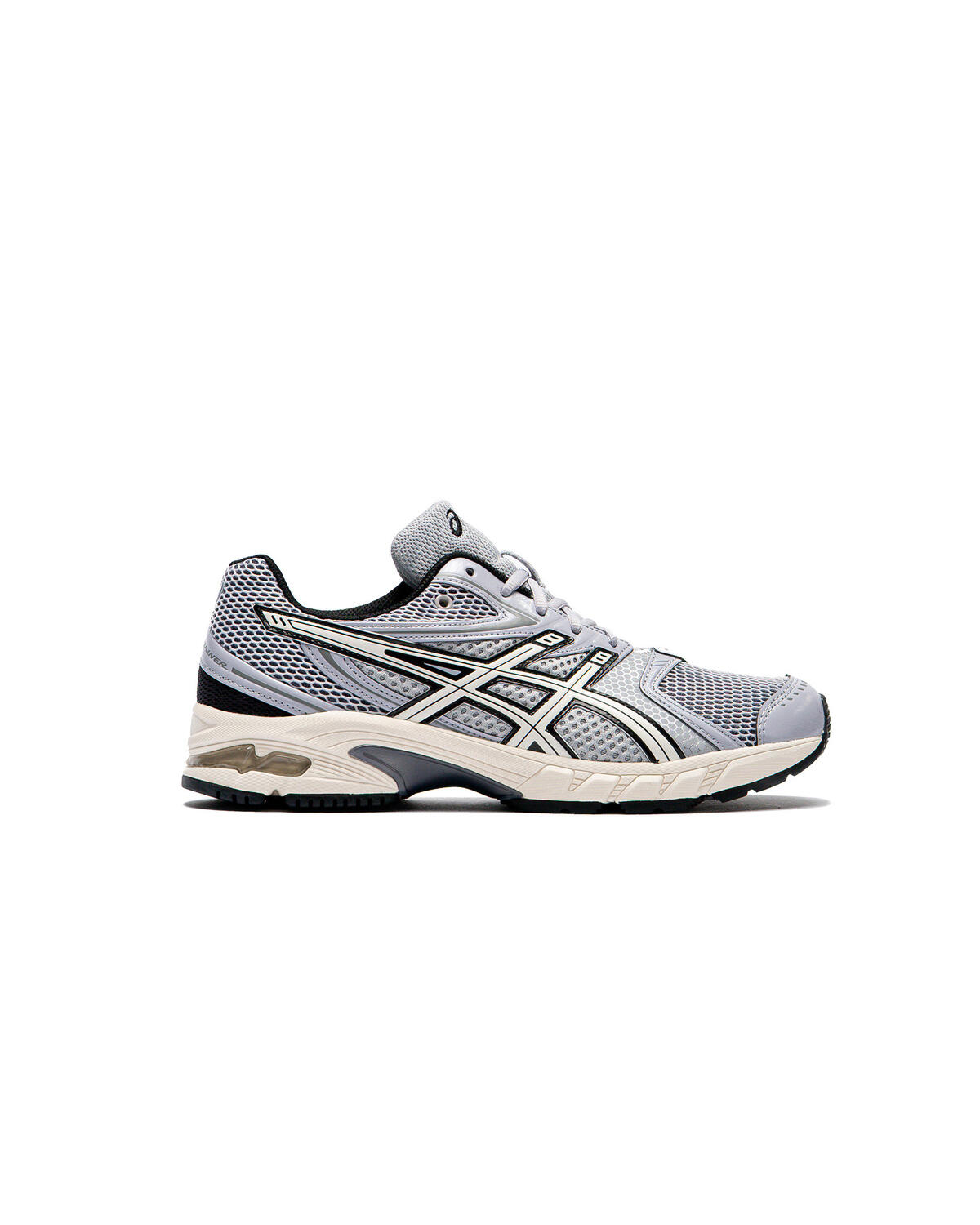 Asics Gel-DS Trainer 14 Piedmont GREY/Ivory Sneakers (Women's) - Image 11