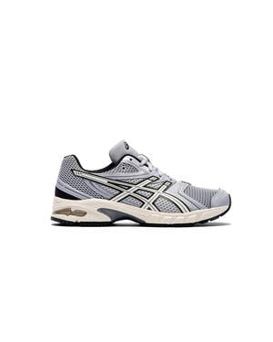 Asics GEL-DS TRAINER 14