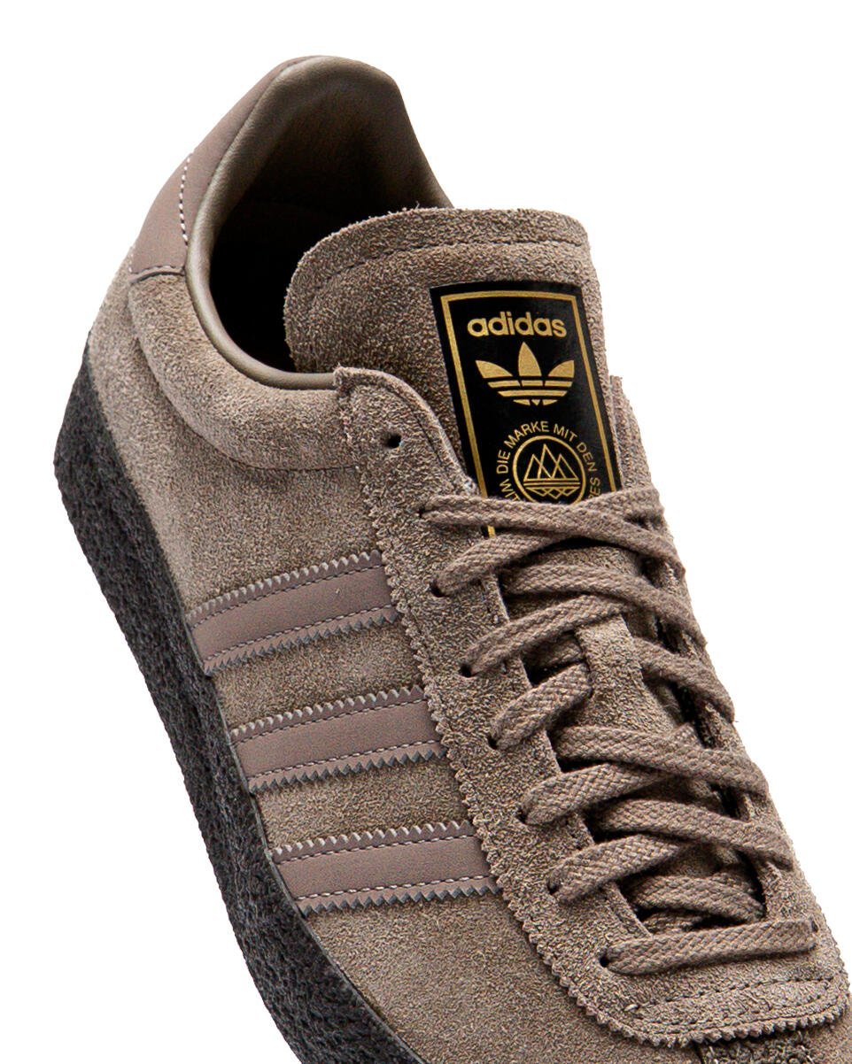 adidas Originals Topanga II Spzl - Image 7