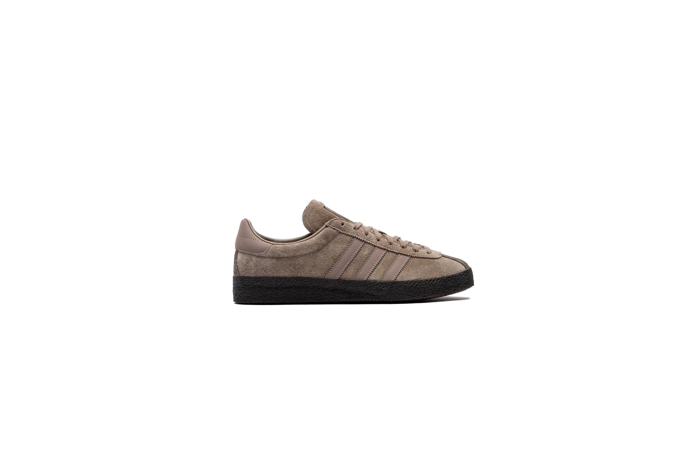 adidas Originals TOPANGA II SPZL