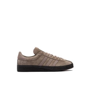 adidas Originals TOPANGA II SPZL