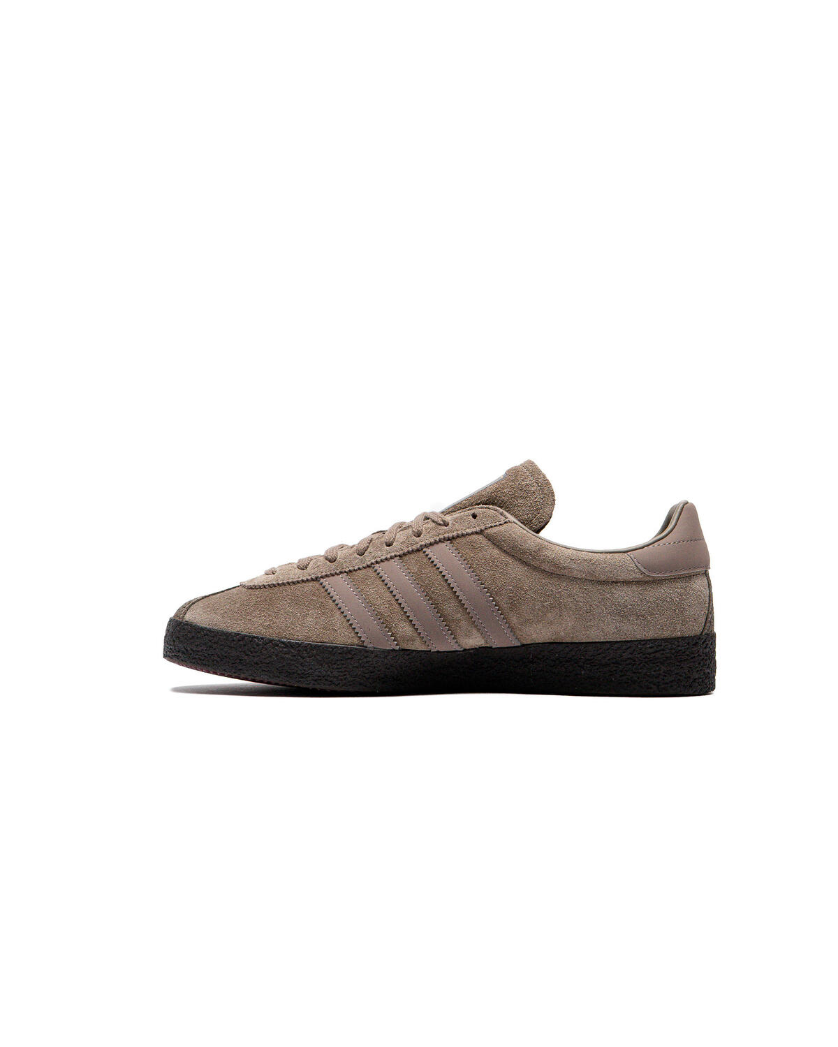 adidas Originals Topanga II Spzl - Image 3