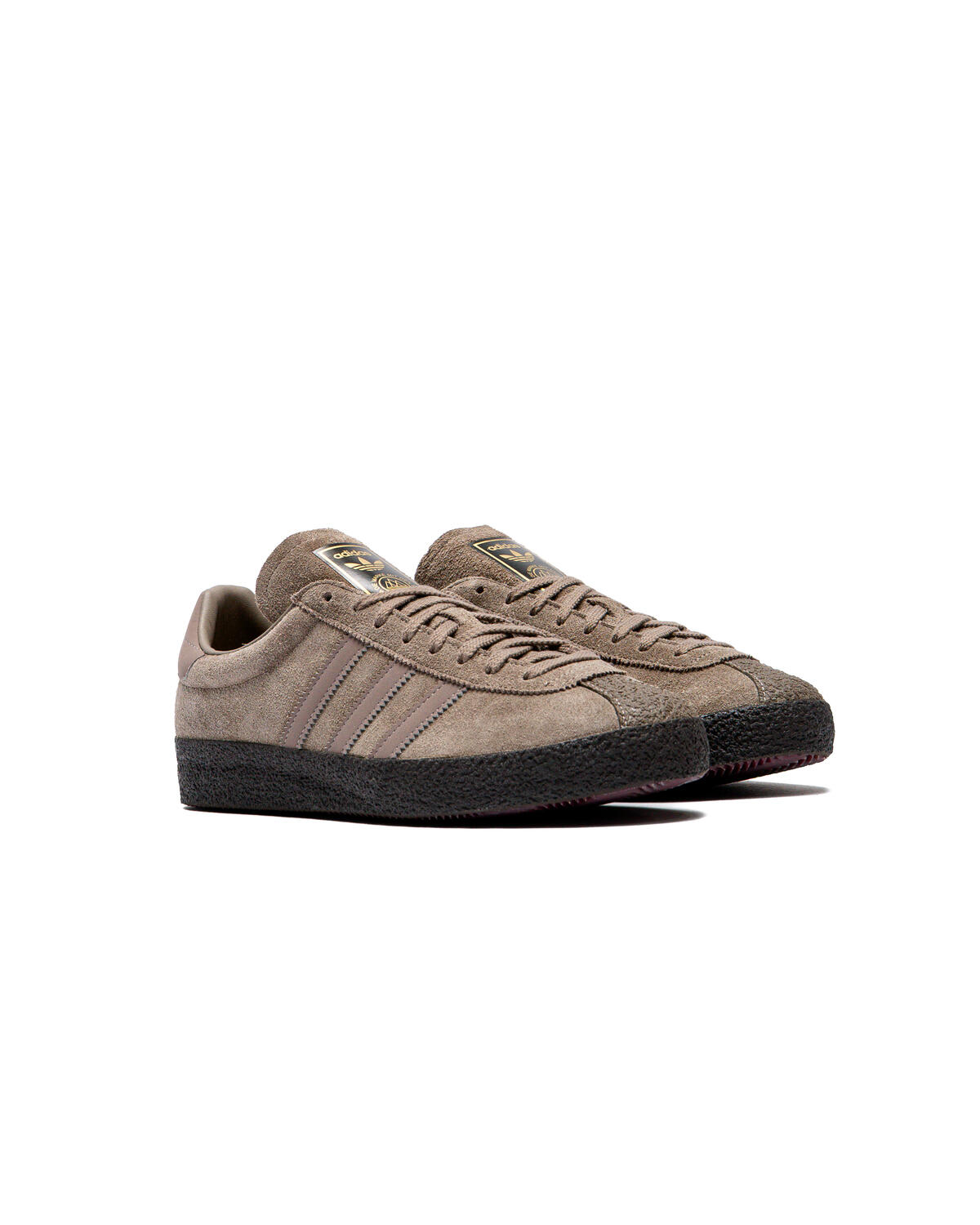 adidas Originals Topanga II Spzl - Image 4