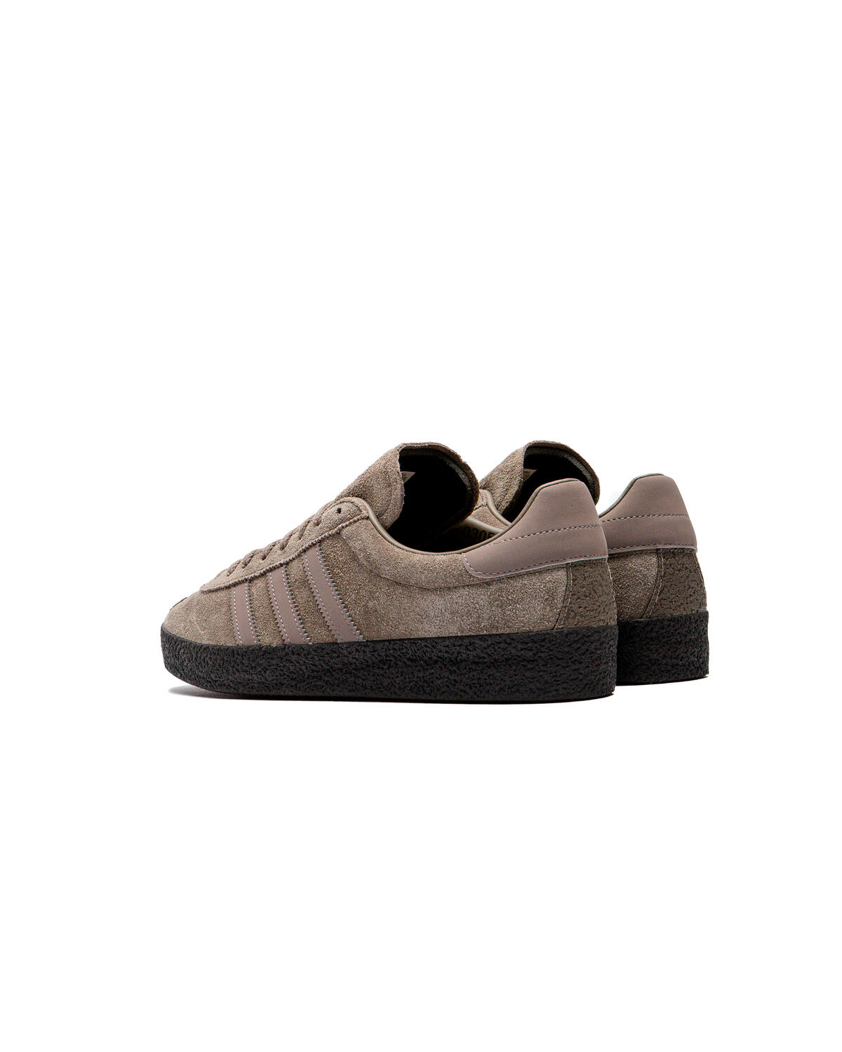 adidas Originals Topanga II Spzl - Image 5