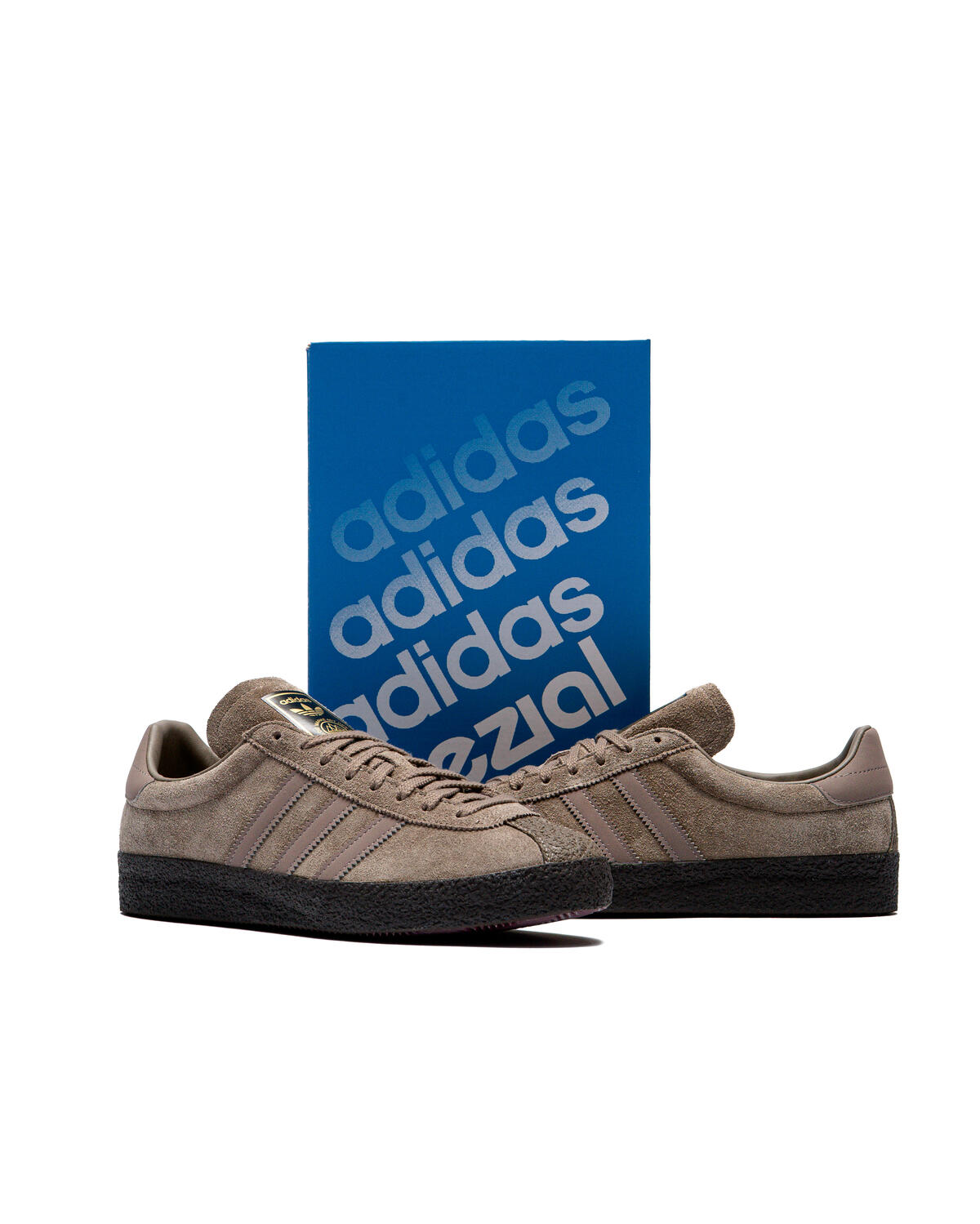 adidas Originals Topanga II Spzl - Image 6