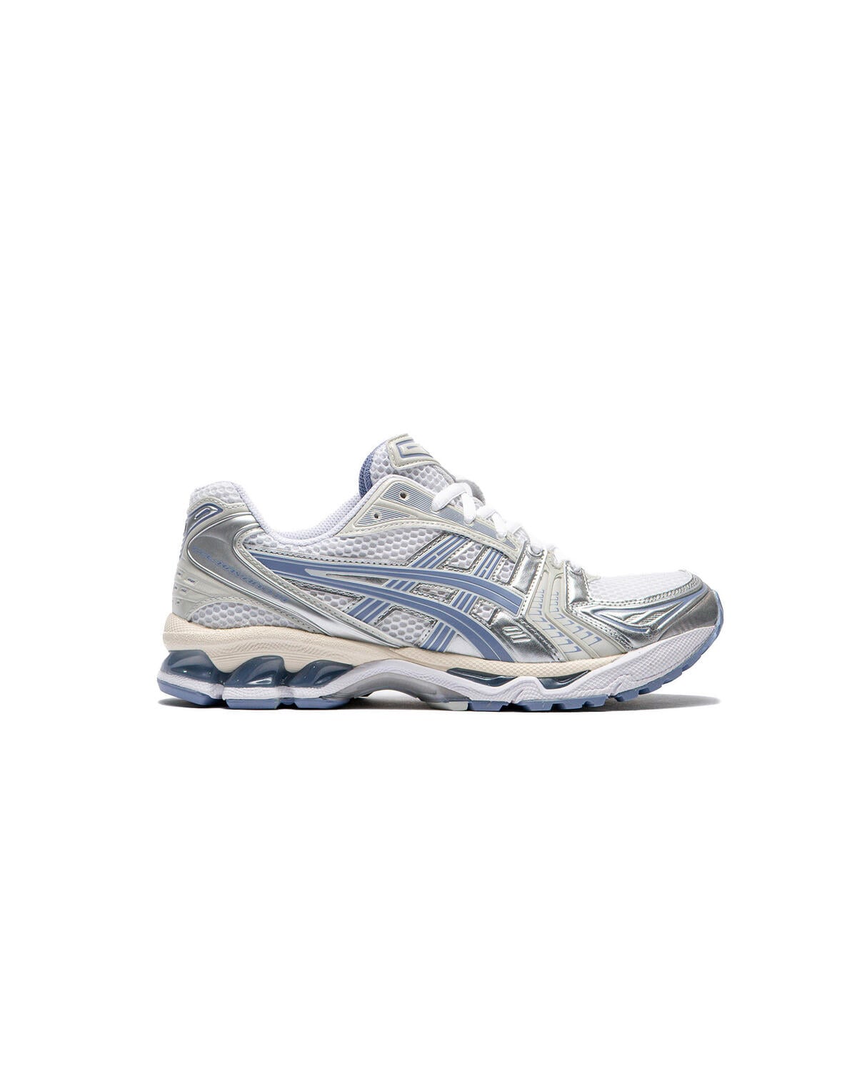 asics-gel-kayano-14-white- 