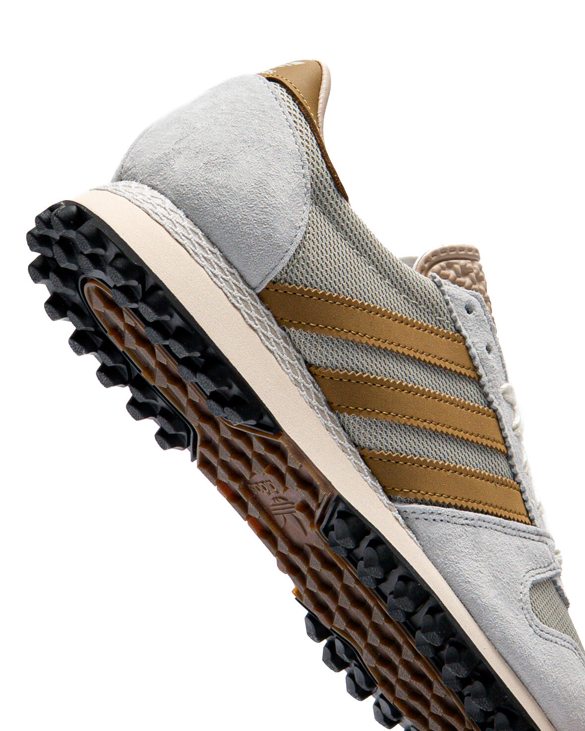 Adidas Longridge SPZL - Wonder Silver/Halo Green - Image 33