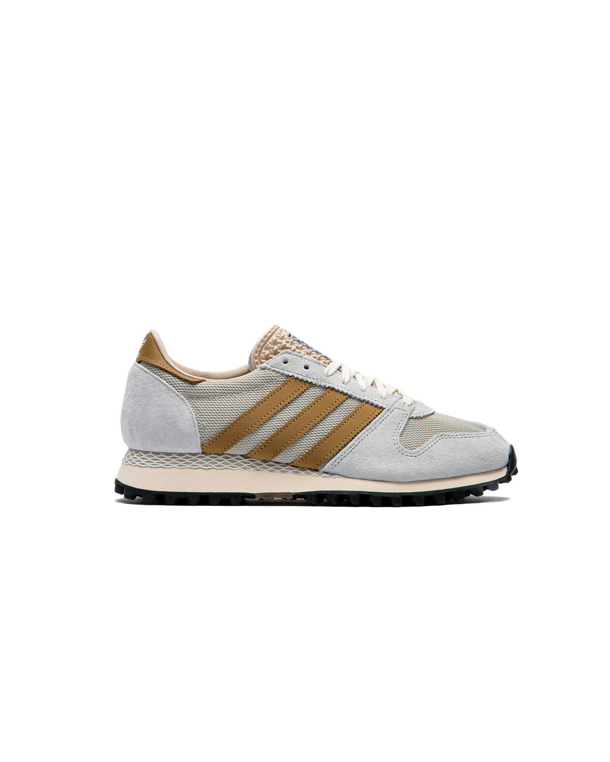 Adidas Longridge SPZL - Wonder Silver/Halo Green - Image 28