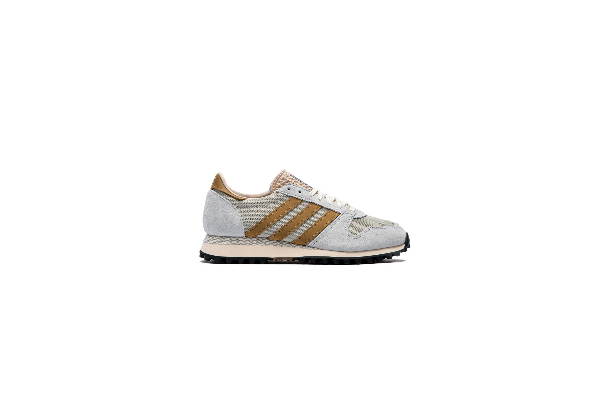 adidas Originals LONGRIDGE SPZL