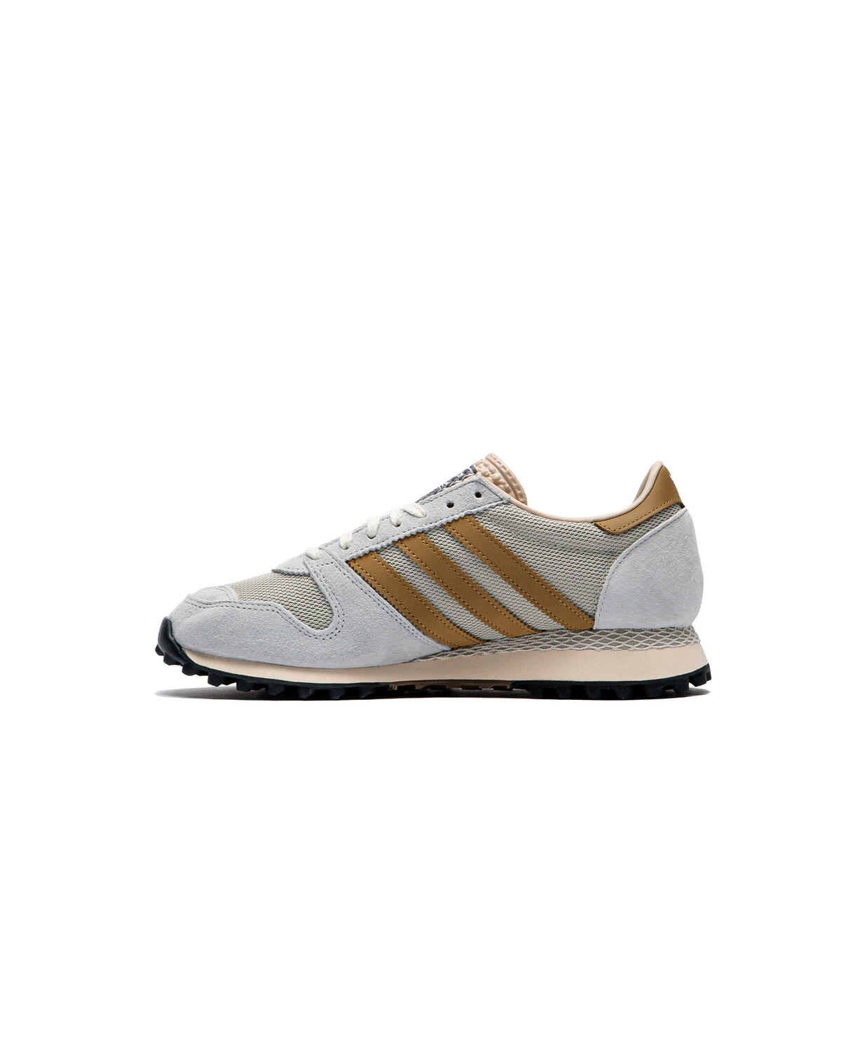 Adidas Longridge SPZL - Wonder Silver/Halo Green - Image 29