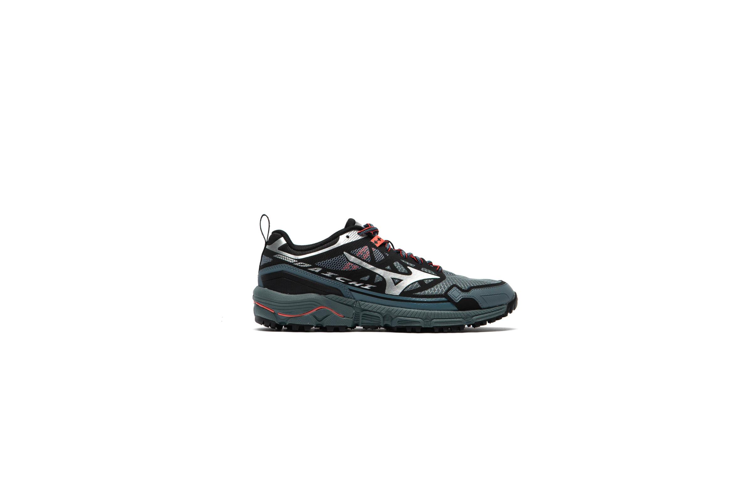 Mizuno WAVE DAICHI LS