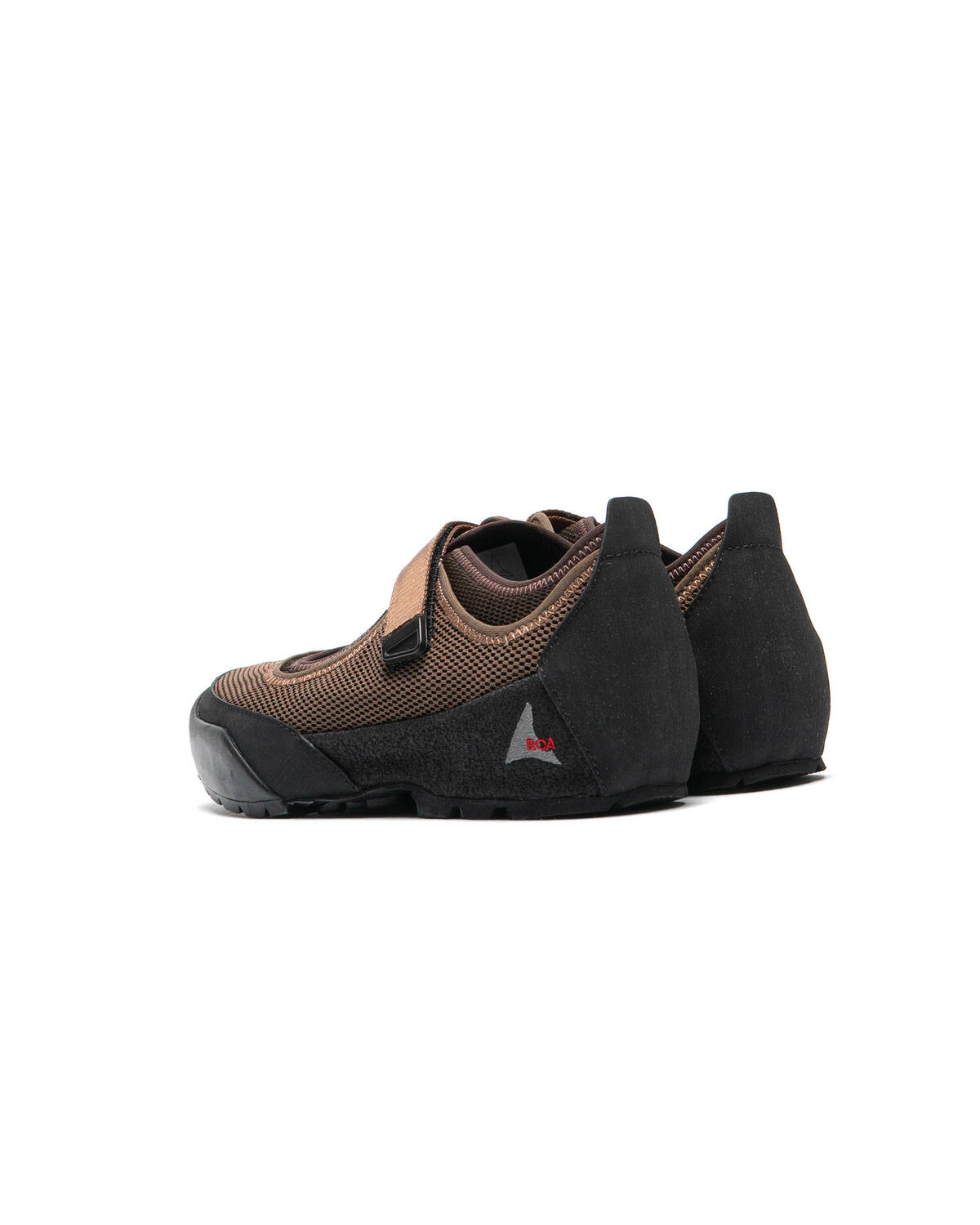 Sneakers "Loie" (Women's) - Image 9