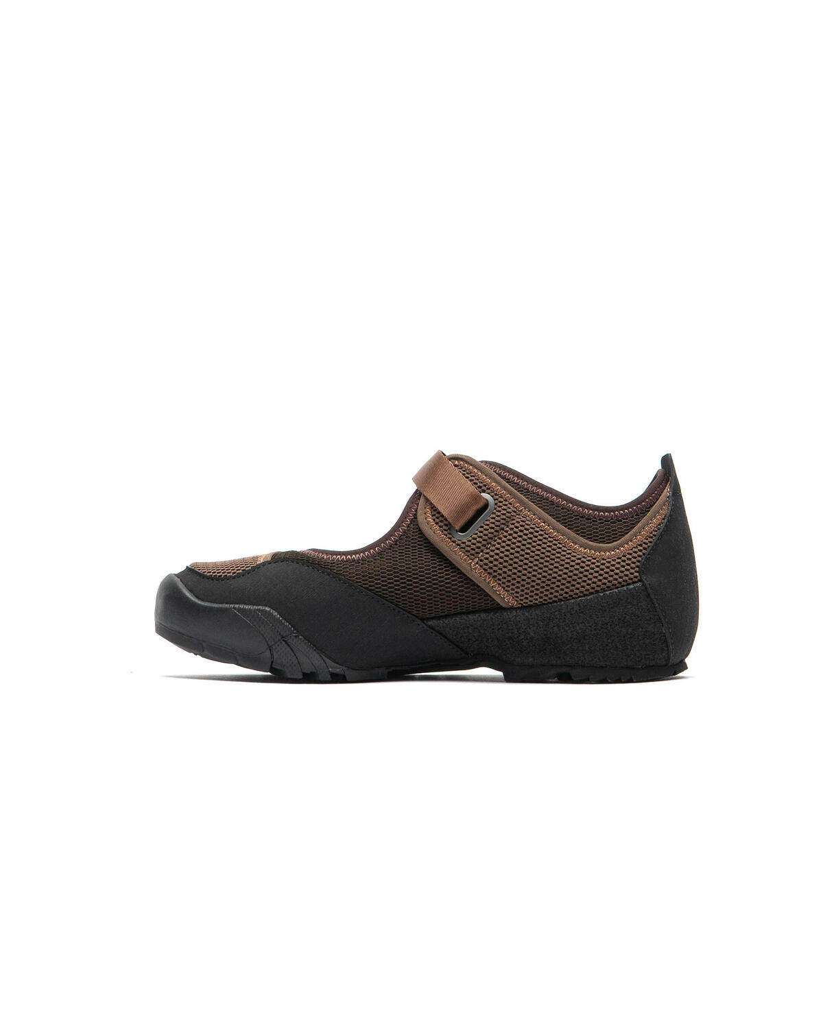 Sneakers "Loie" (Women's) - Image 7