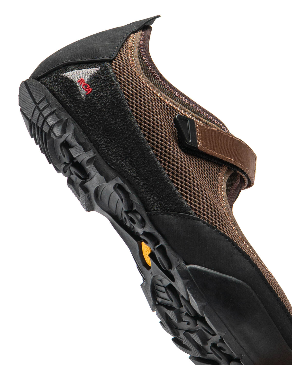 Sneakers "Loie" (Women's) - Image 11