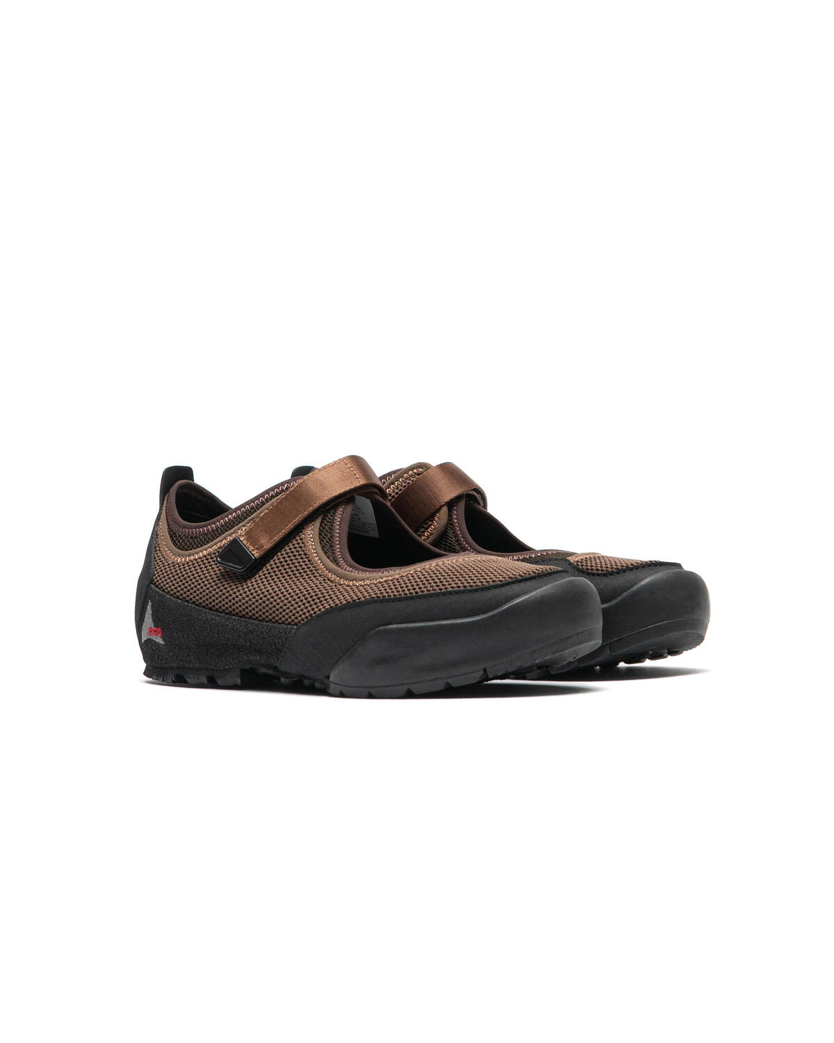 Sneakers "Loie" (Women's) - Image 8