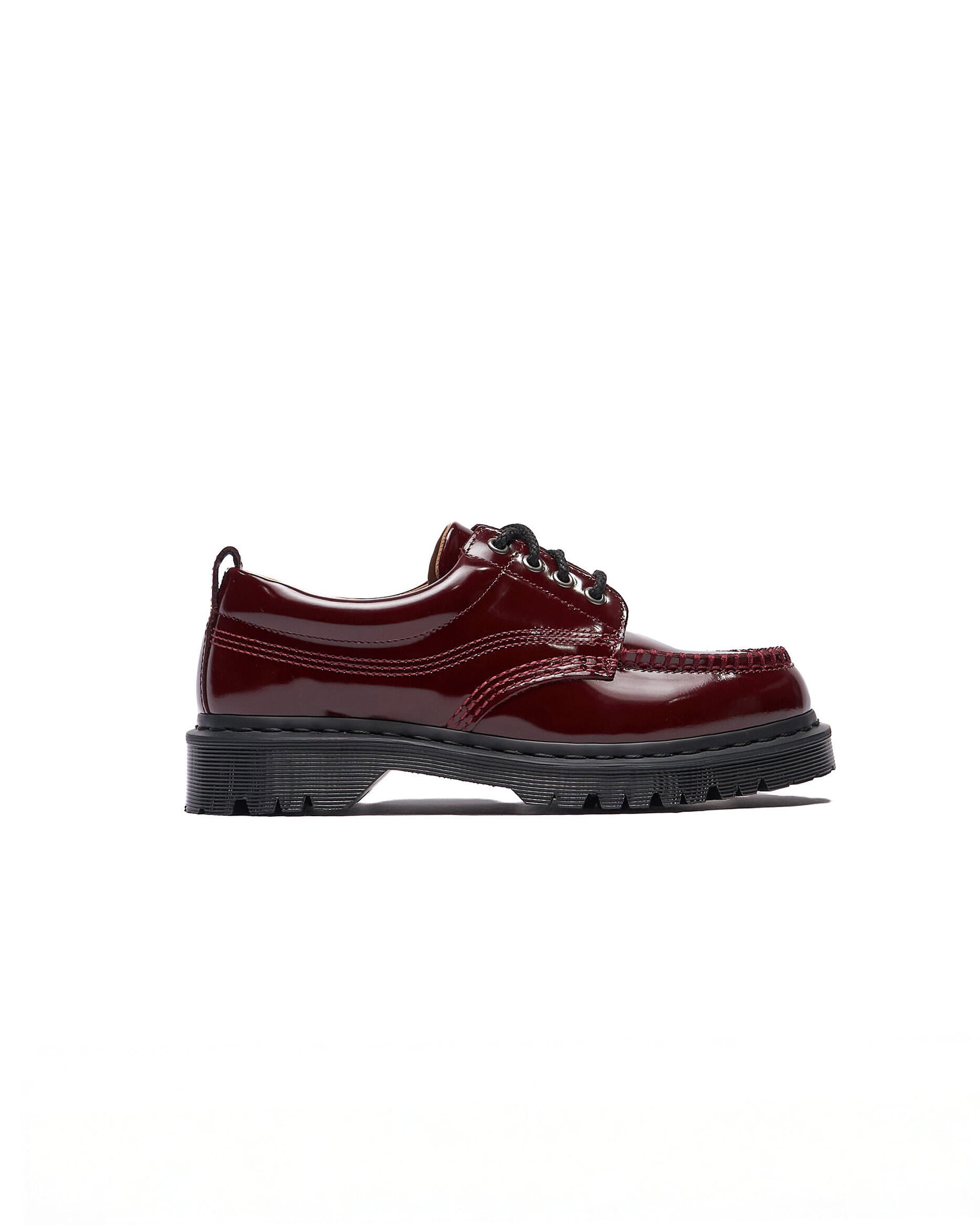 Dr. Martens WMNS Lowell