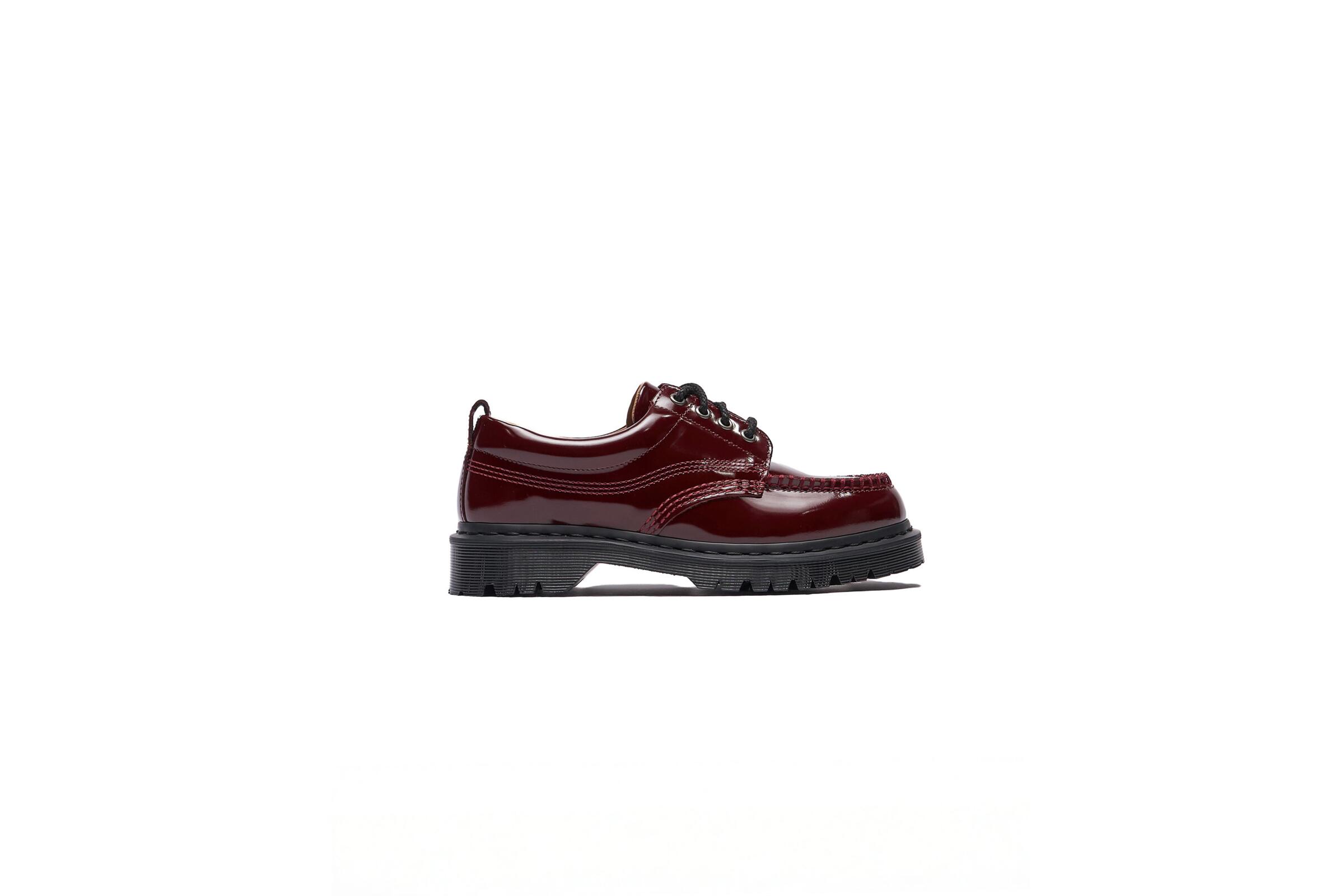 Dr. Martens WMNS Lowell