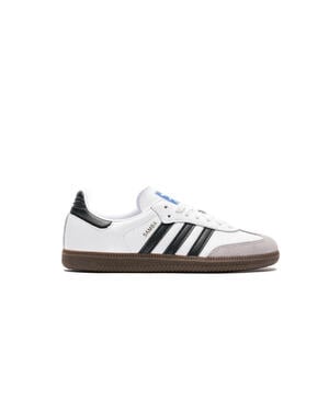 adidas Originals SAMBA OG
