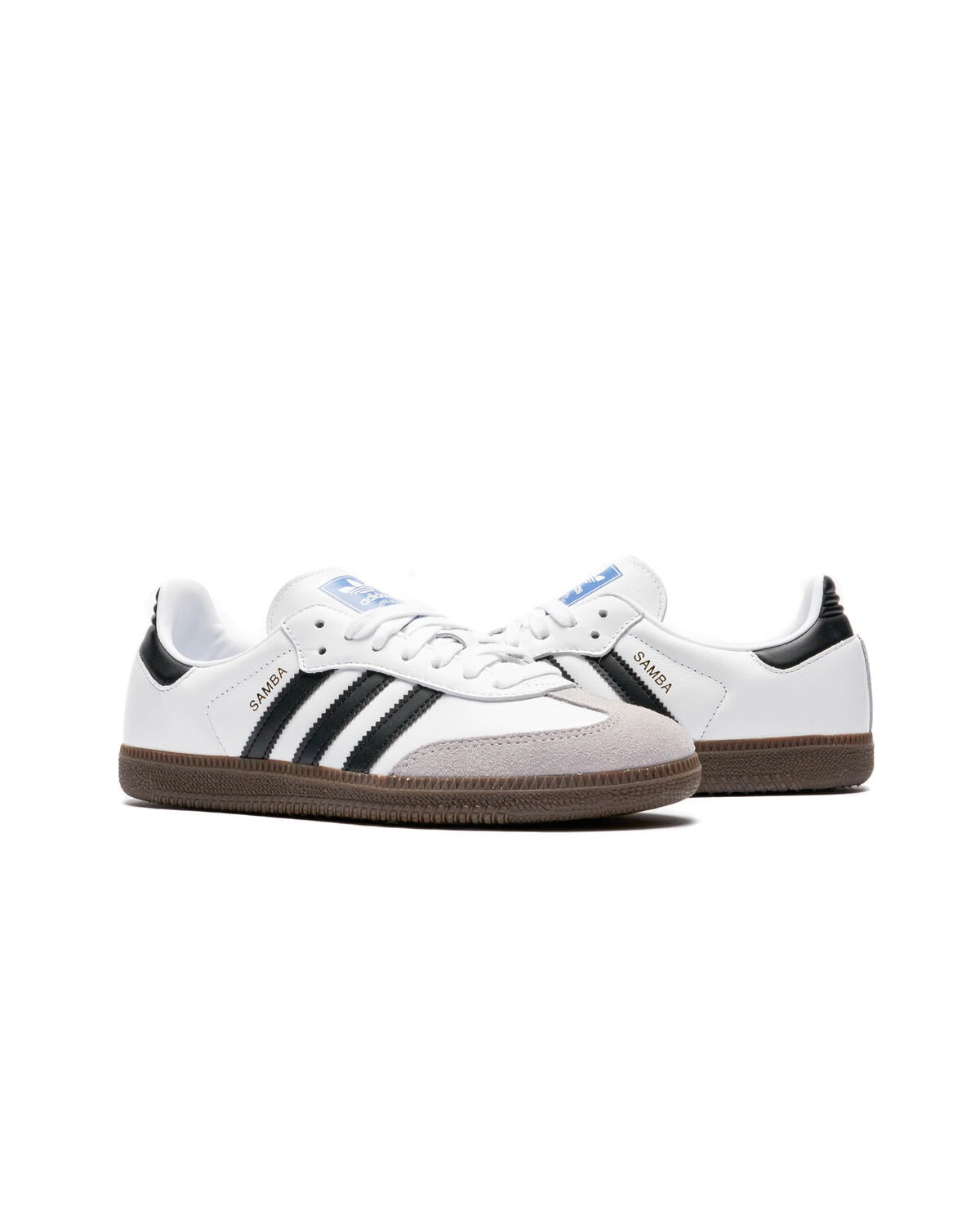 adidas gazelle silver green womens adidas Samba OG Shoes - Women's - Carbon / Off White