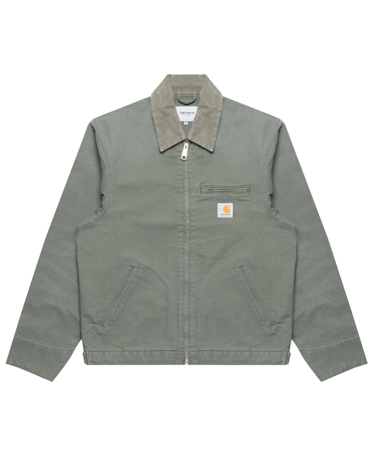 Carhartt WIP Detroit Jacket | I034819.3MA4O | AFEW STORE
